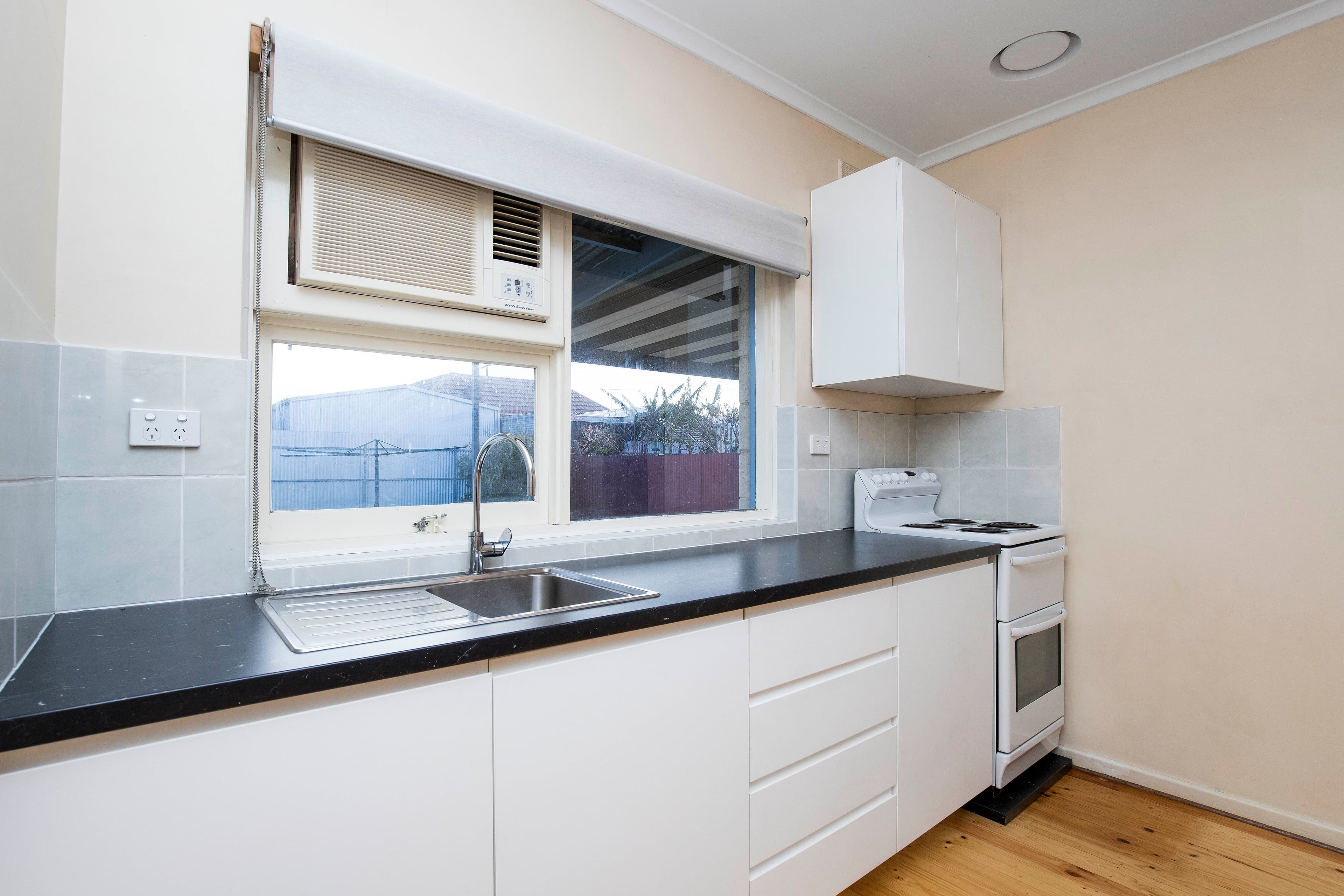 7a Hampden Street, Rosewater SA 5013, Rosewater - Thumbnail 2