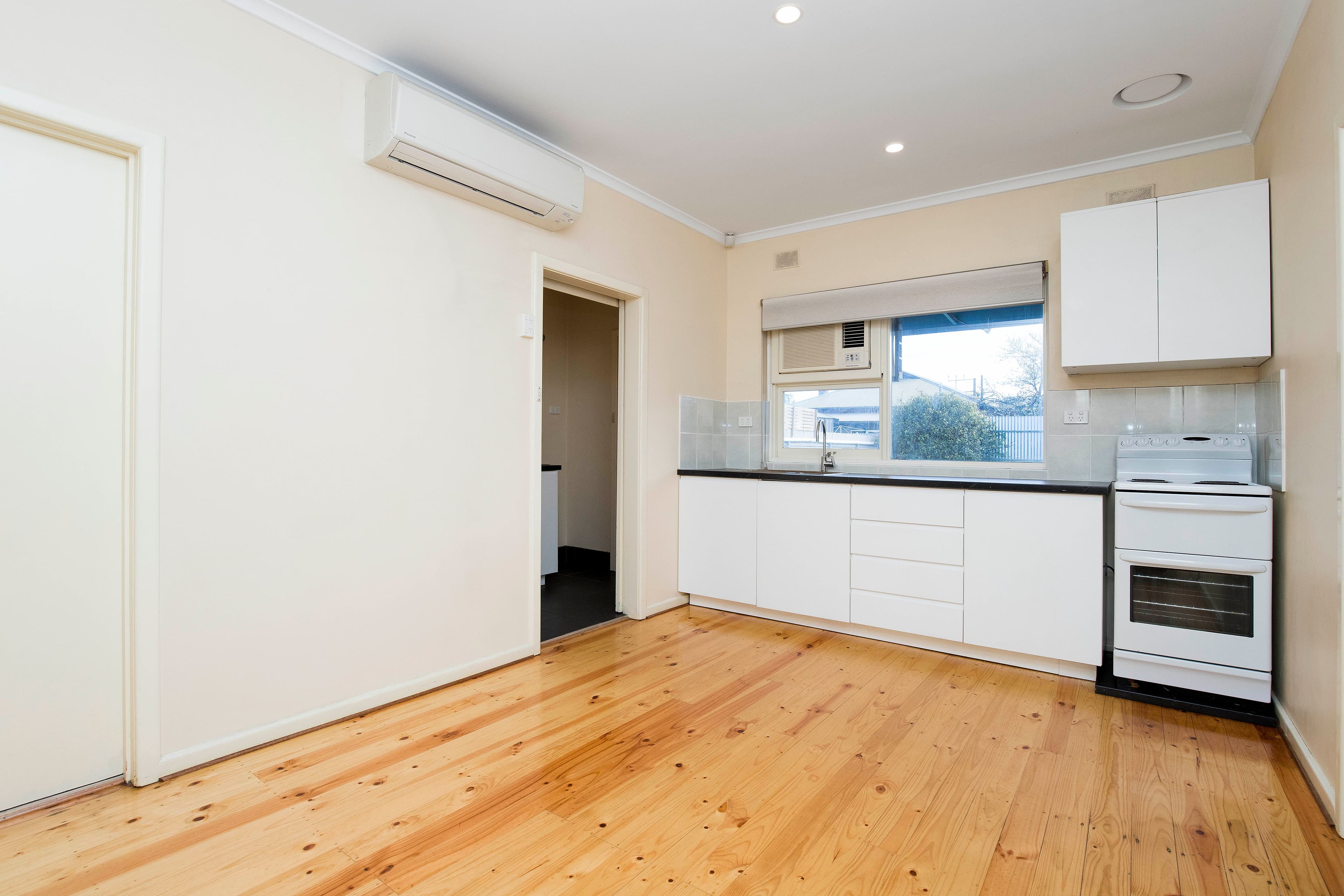 7a Hampden Street, Rosewater SA 5013, Rosewater - Thumbnail 3