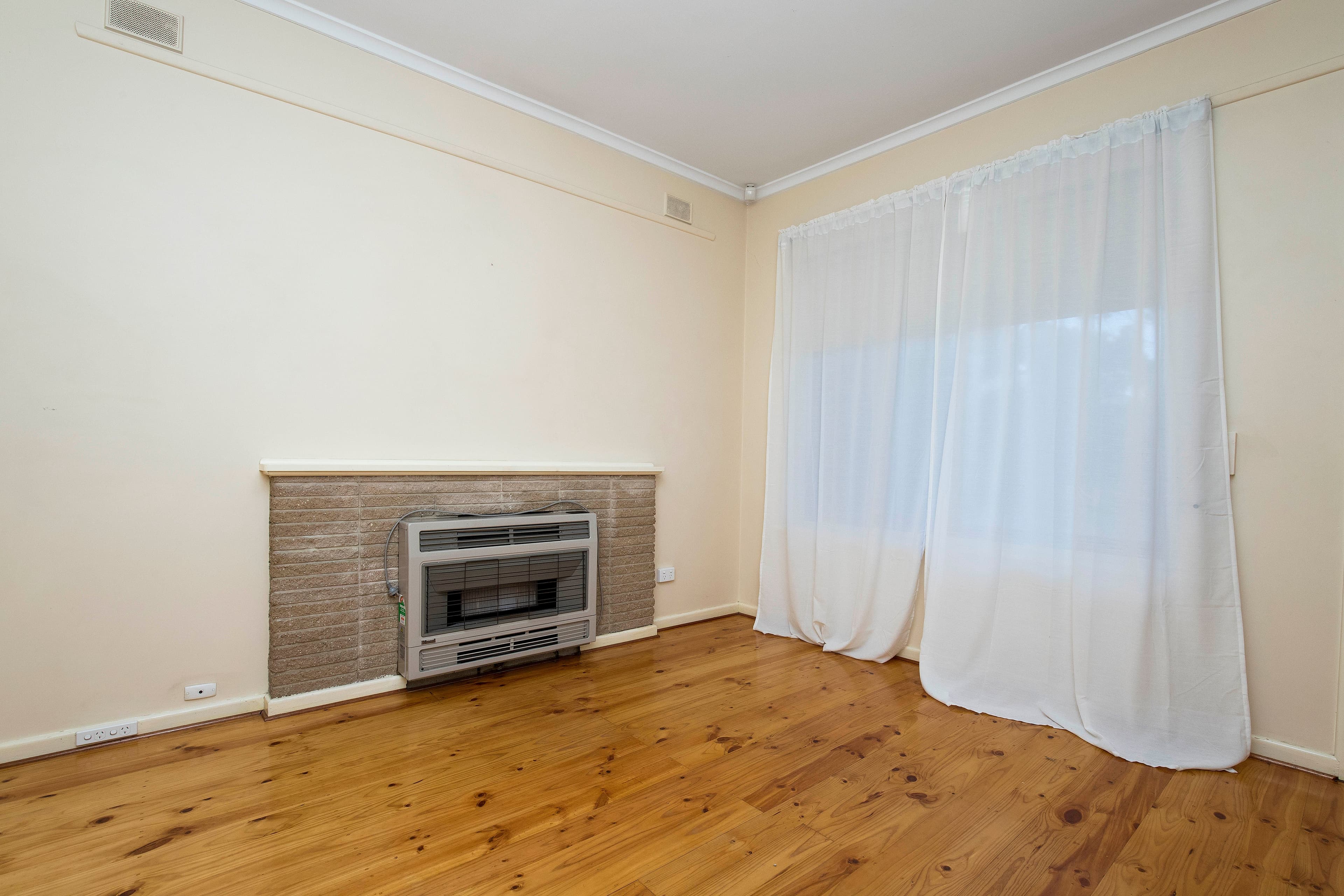 7a Hampden Street, Rosewater SA 5013, Rosewater - Thumbnail 4