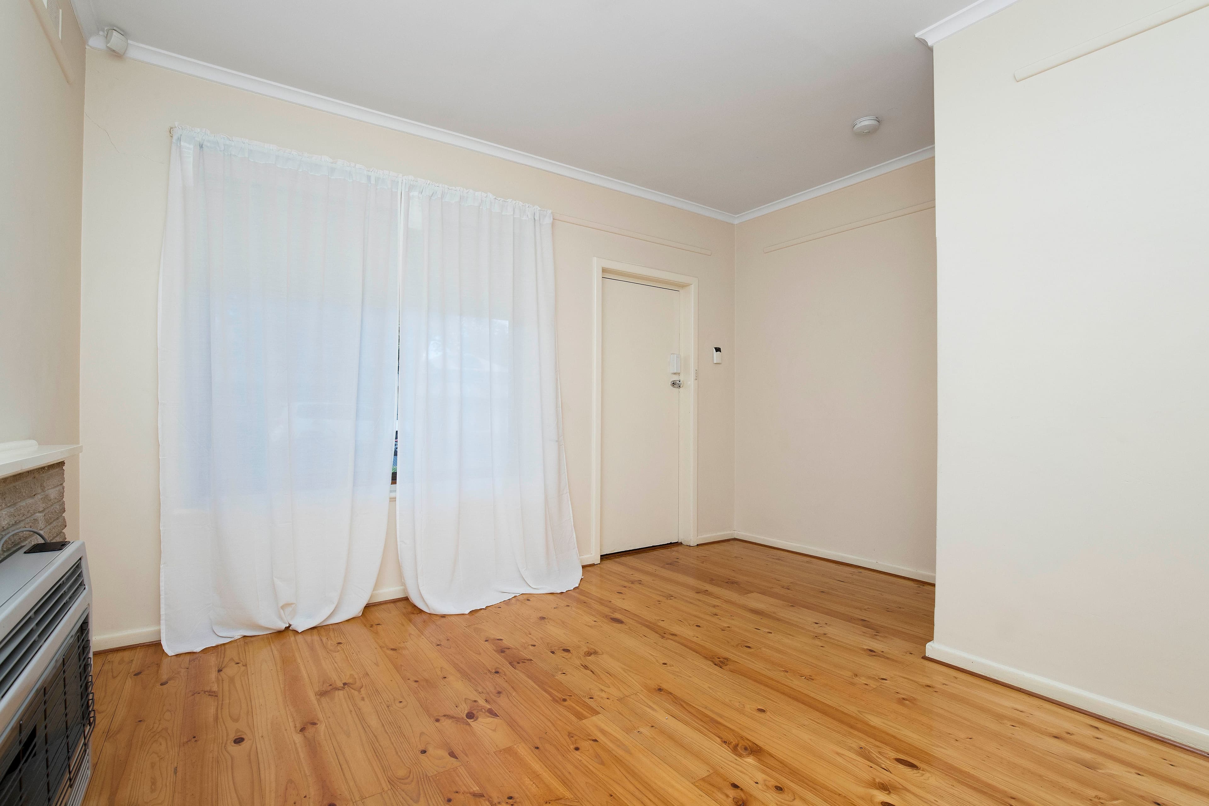 7a Hampden Street, Rosewater SA 5013, Rosewater - Thumbnail 5