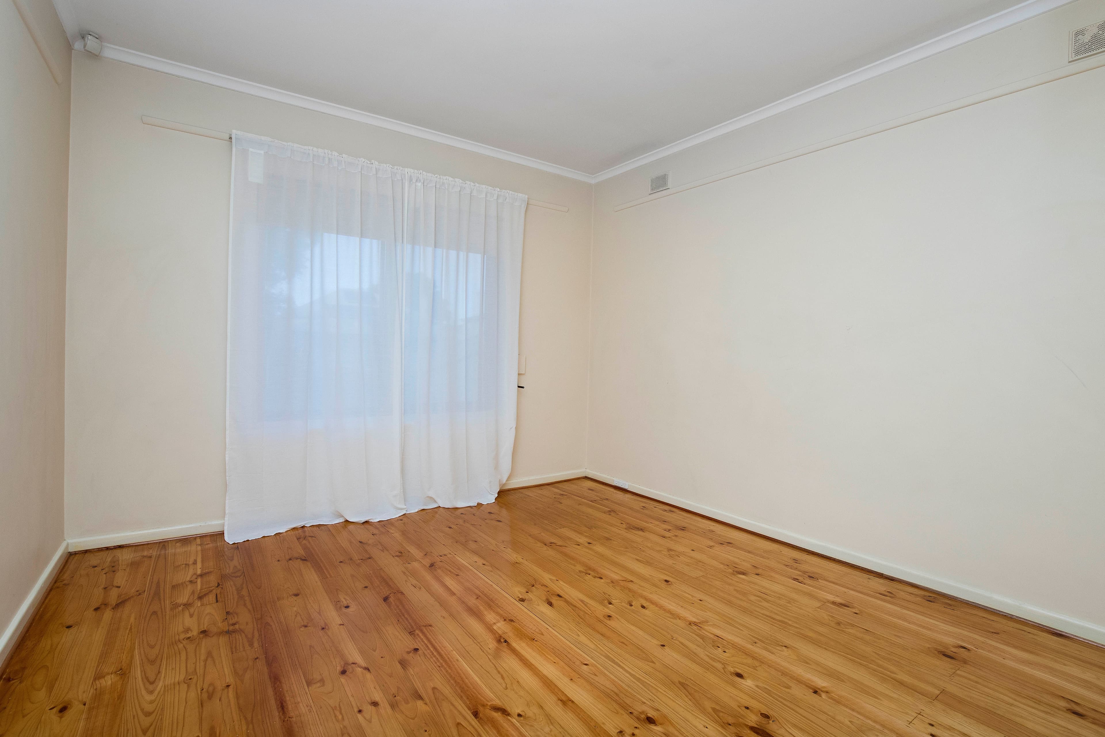 7a Hampden Street, Rosewater SA 5013, Rosewater - Thumbnail 6