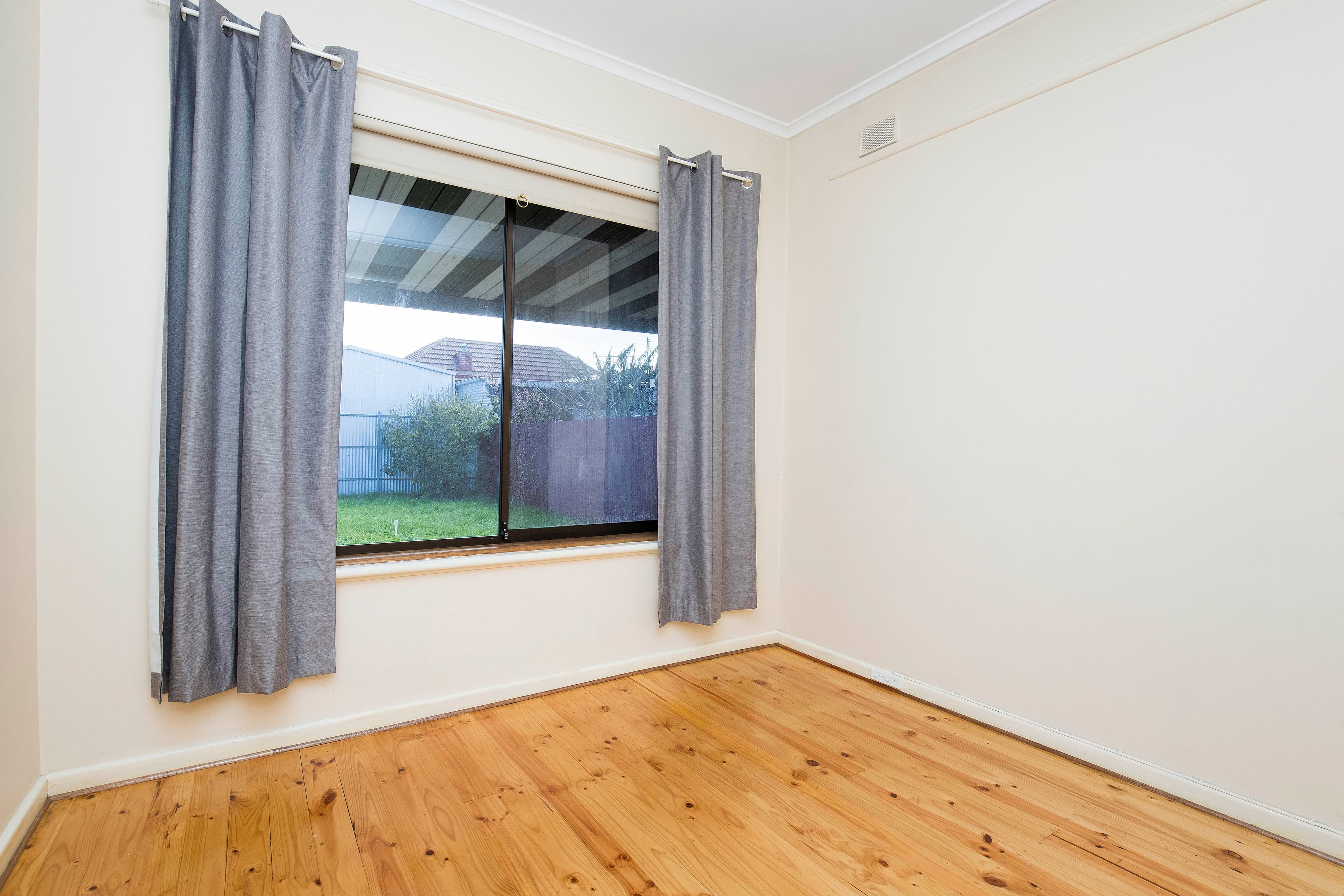 7a Hampden Street, Rosewater SA 5013, Rosewater - Thumbnail 7