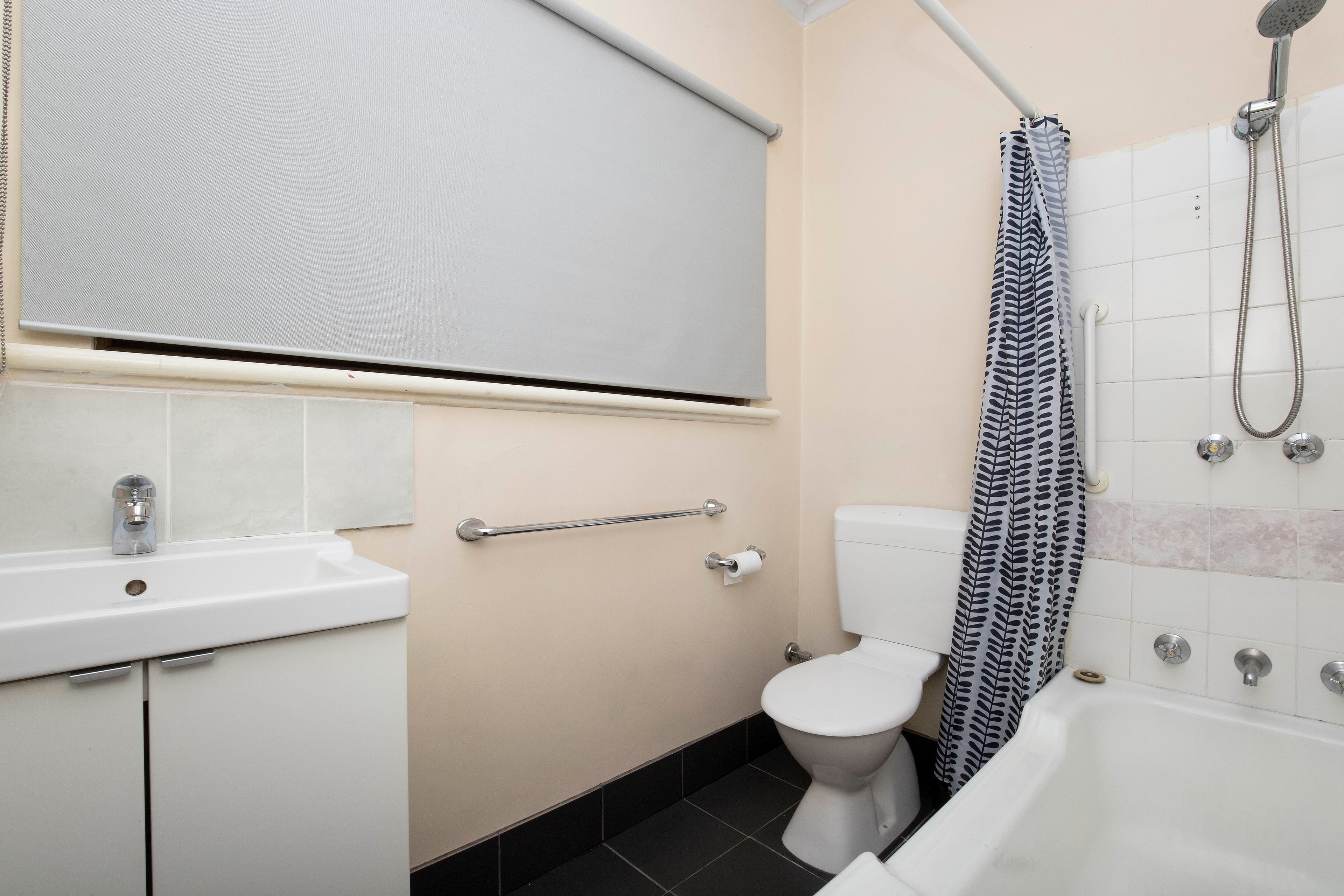 7a Hampden Street, Rosewater SA 5013, Rosewater - Thumbnail 8