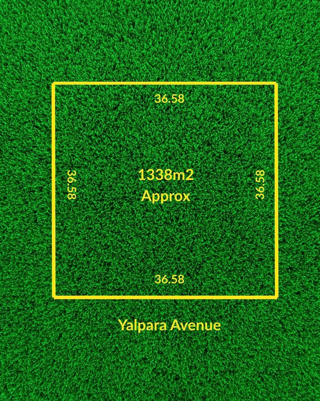 1 Yalpara Avenue, Rostrevor SA 5073, Rostrevor - Thumbnail 2