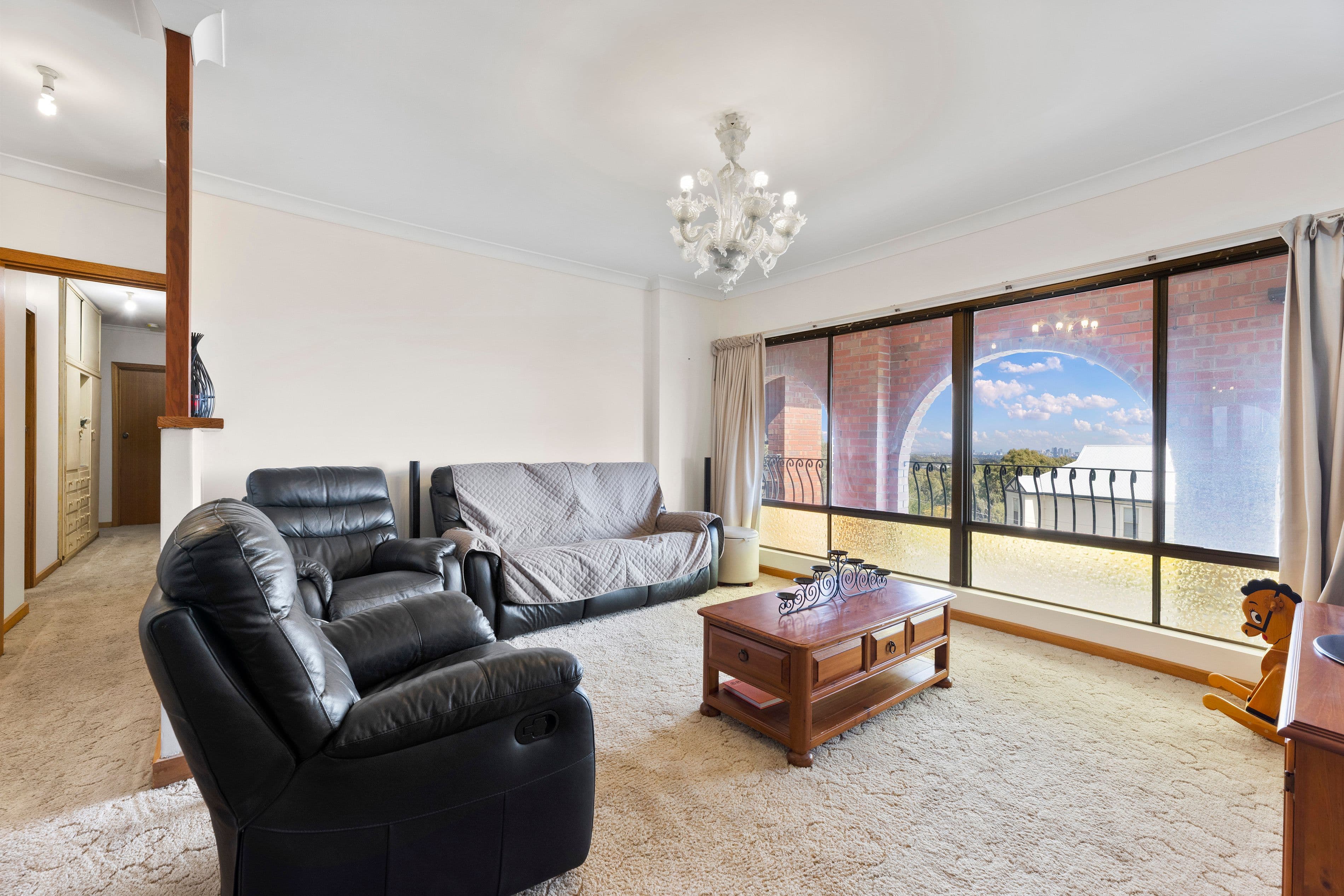 1 Yalpara Avenue, Rostrevor SA 5073, Rostrevor - Thumbnail 4