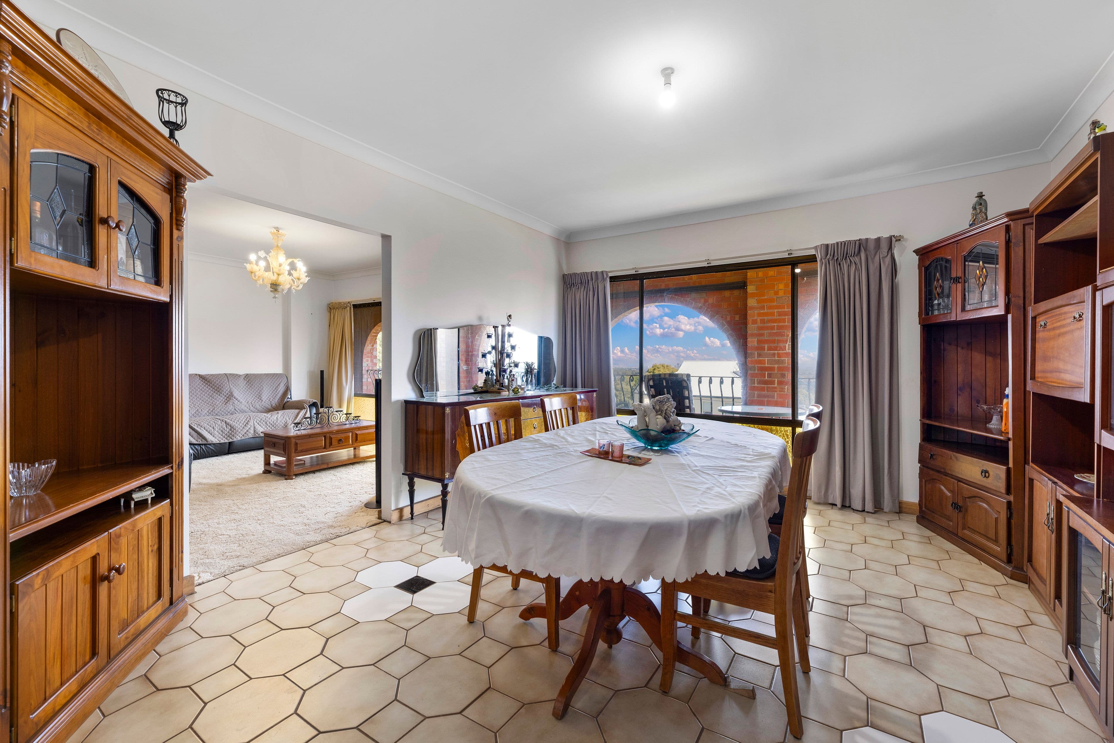 1 Yalpara Avenue, Rostrevor SA 5073, Rostrevor - Thumbnail 5