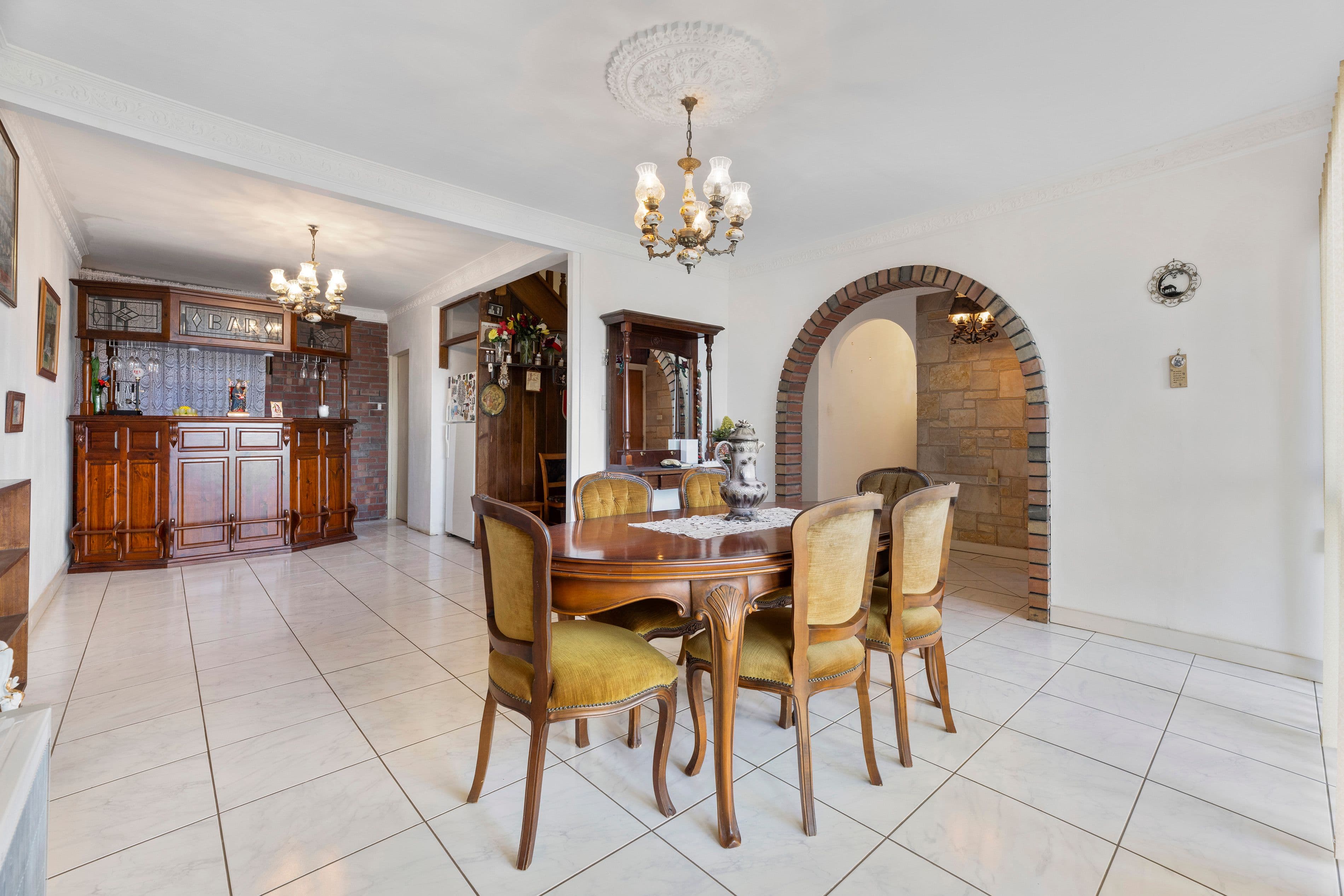 1 Yalpara Avenue, Rostrevor SA 5073, Rostrevor - Thumbnail 6
