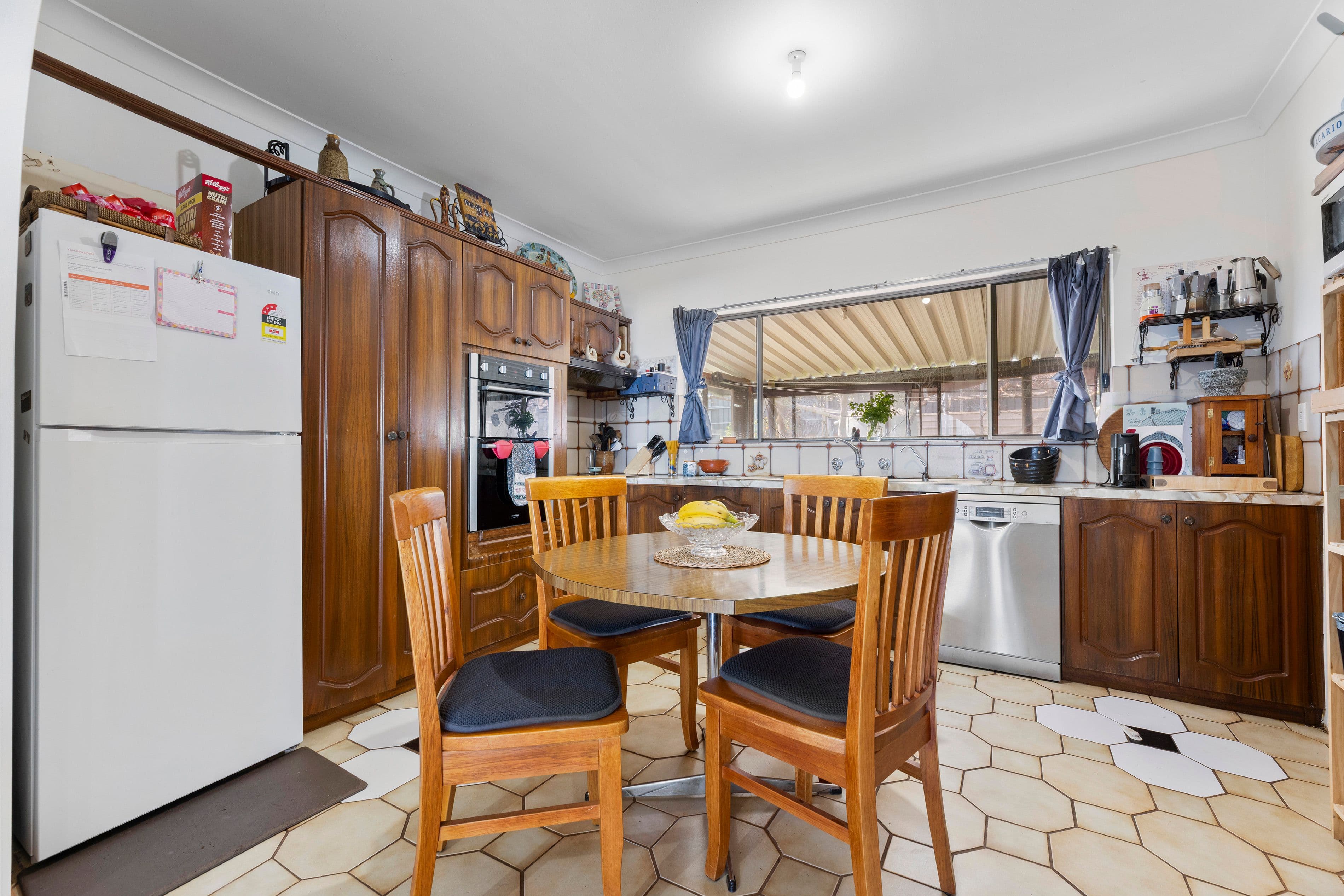1 Yalpara Avenue, Rostrevor SA 5073, Rostrevor - Thumbnail 7
