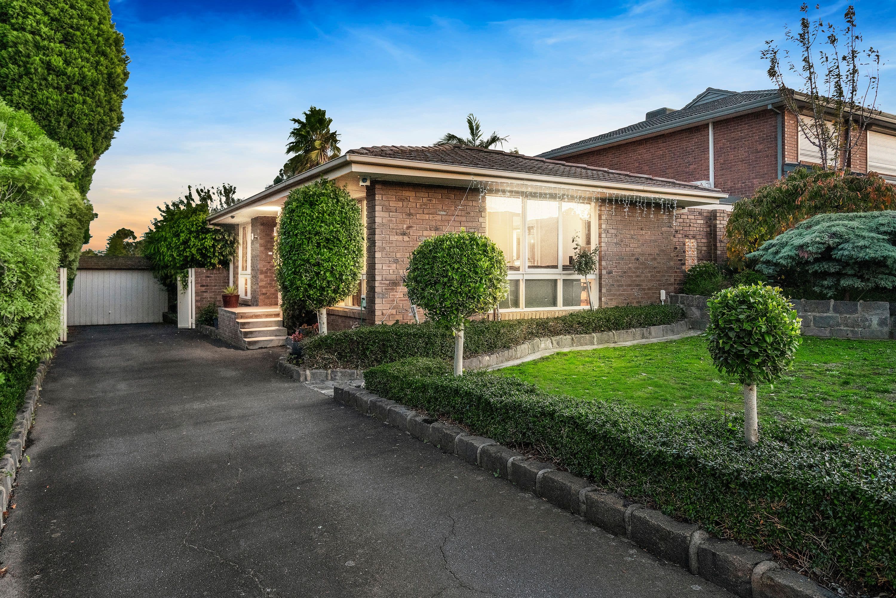 40 Amblecote Crescent, Mulgrave VIC 3170, Mulgrave - Image 1
