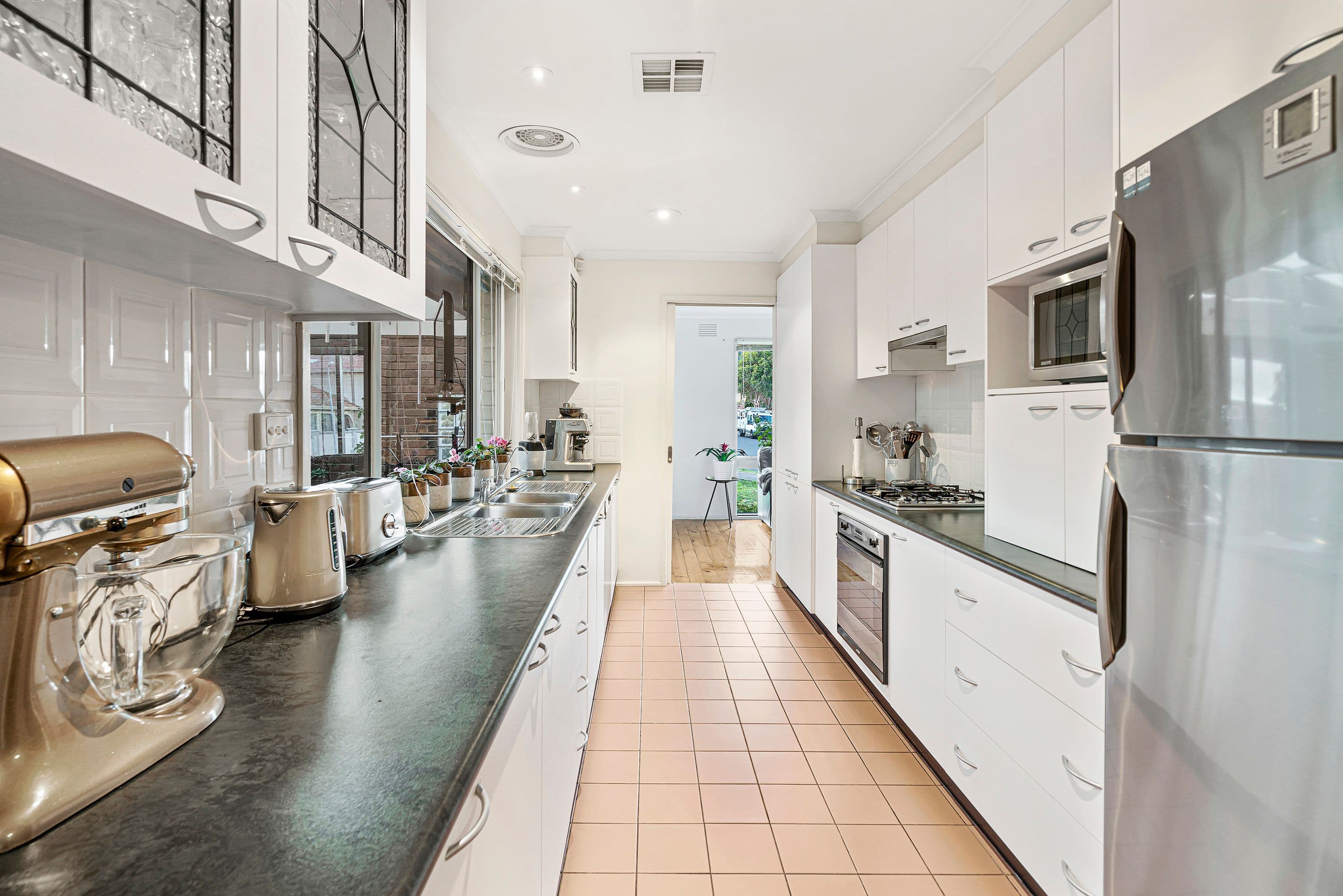 40 Amblecote Crescent, Mulgrave VIC 3170, Mulgrave - Thumbnail 3
