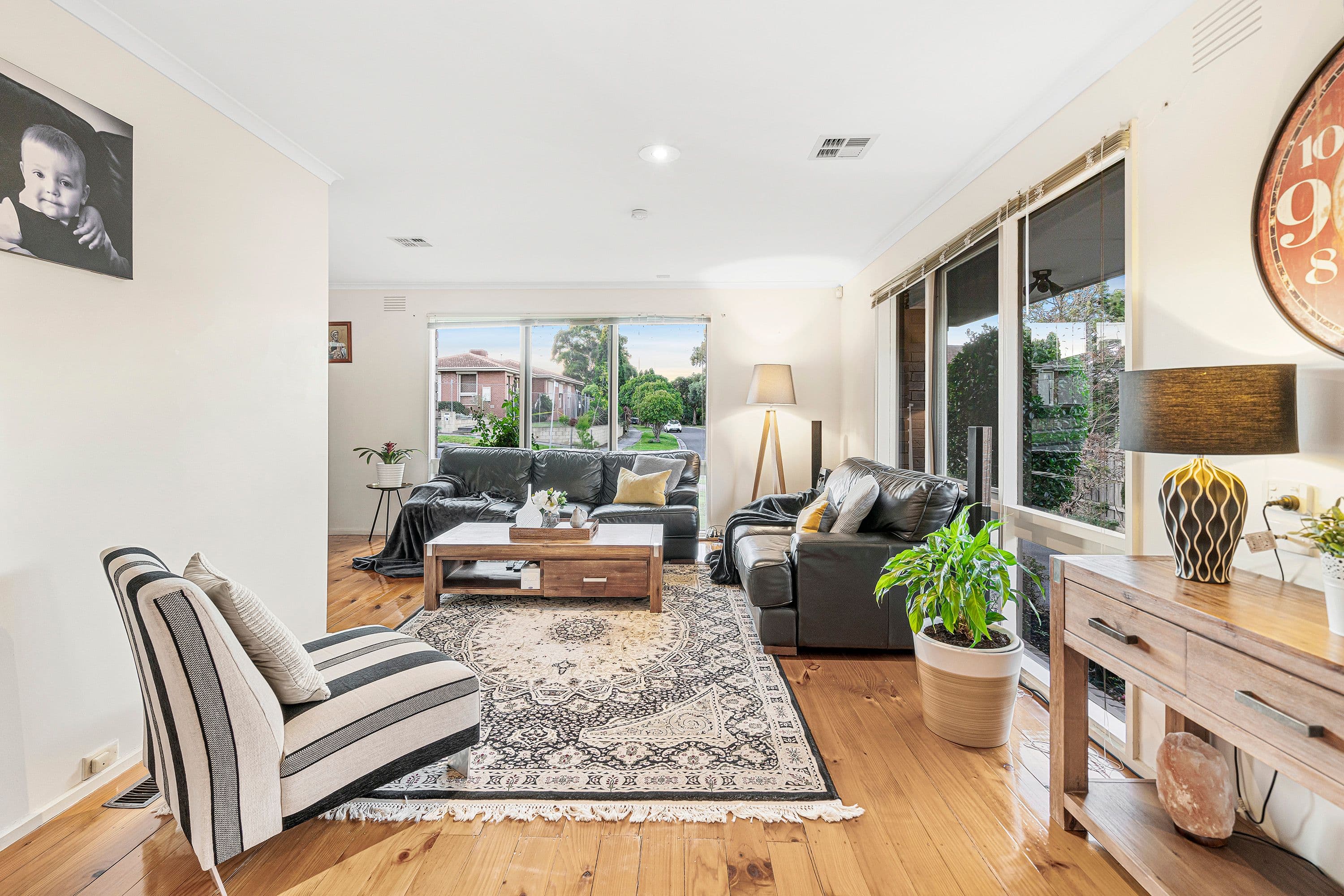 40 Amblecote Crescent, Mulgrave VIC 3170, Mulgrave - Thumbnail 4