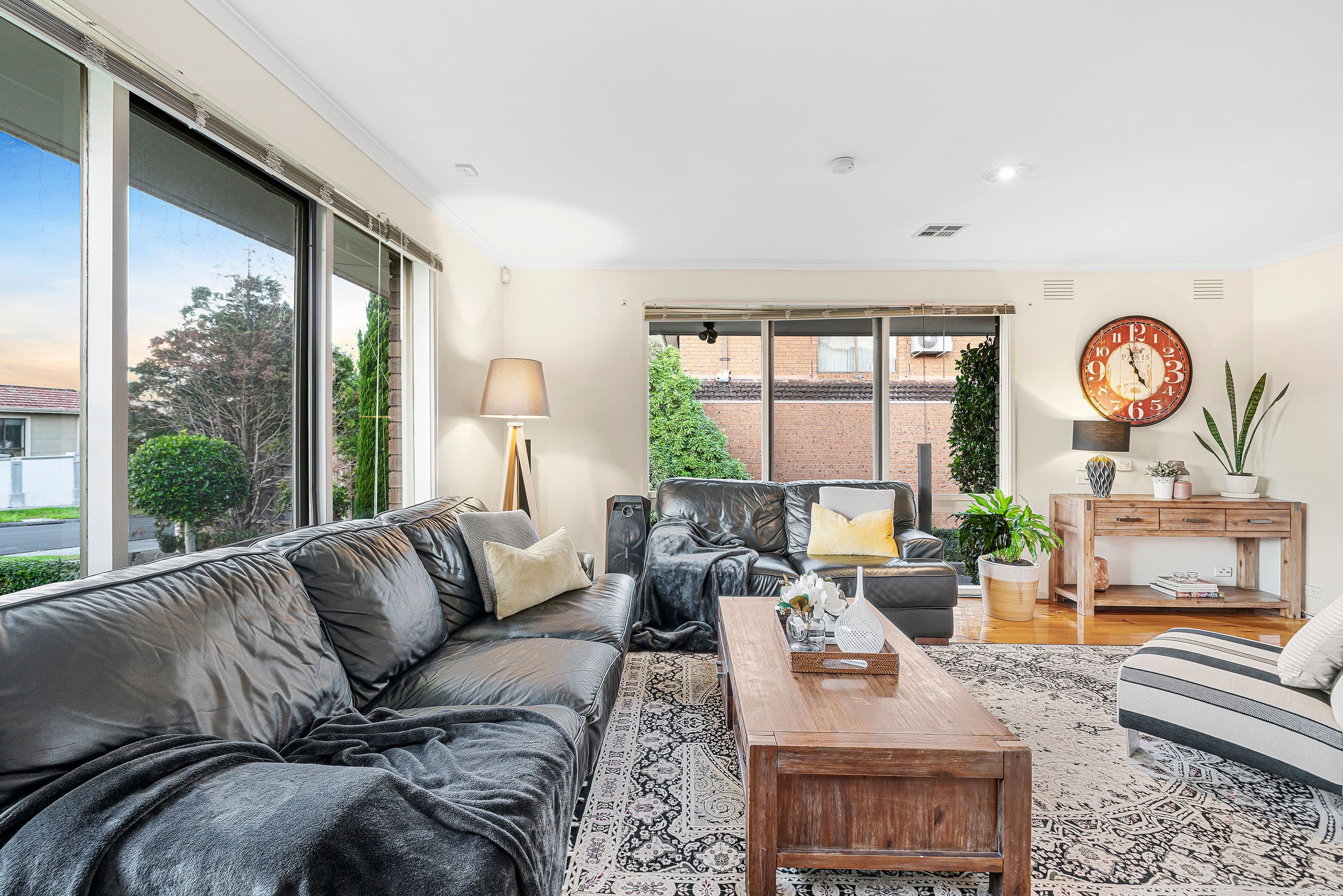40 Amblecote Crescent, Mulgrave VIC 3170, Mulgrave - Thumbnail 5