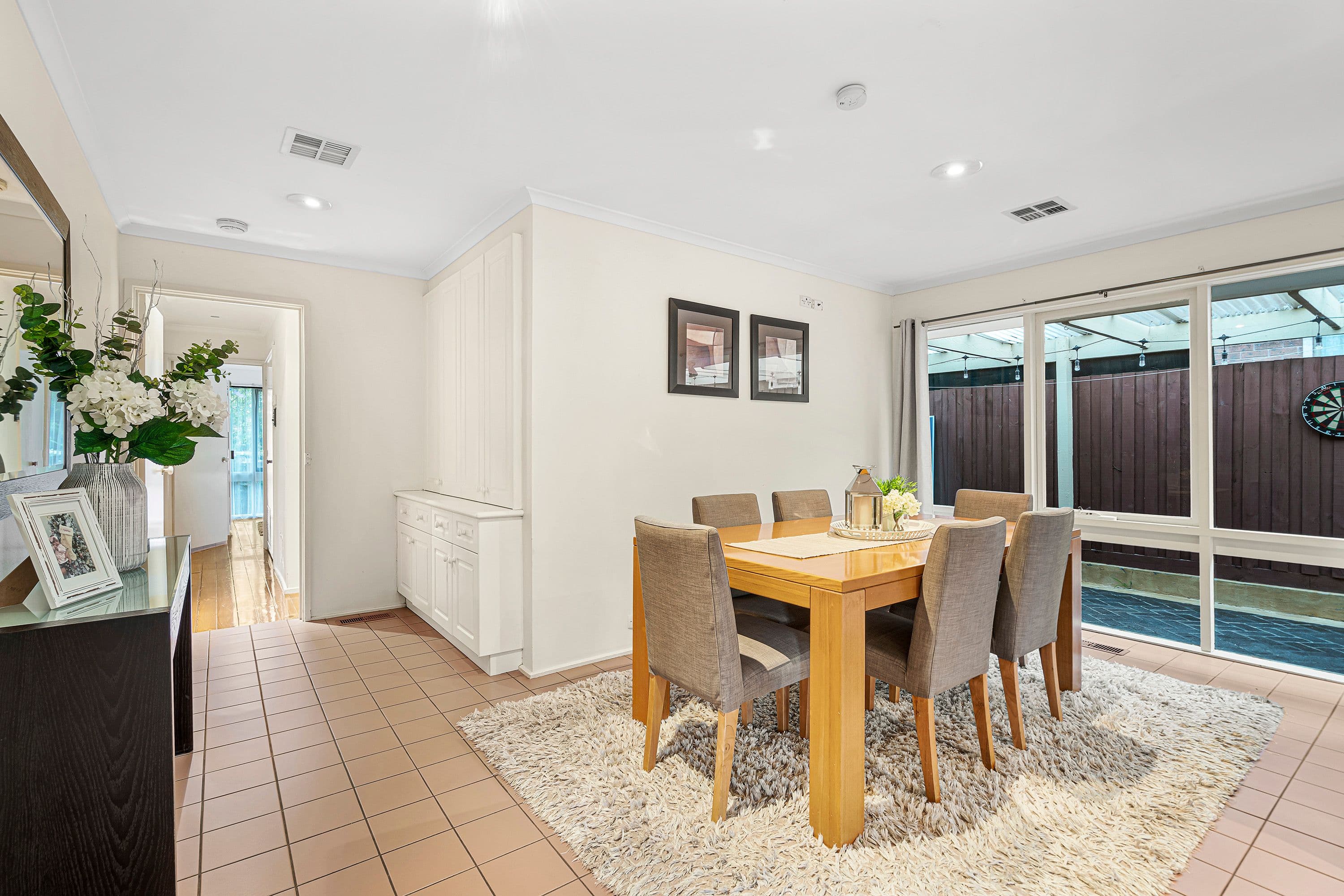 40 Amblecote Crescent, Mulgrave VIC 3170, Mulgrave - Thumbnail 6