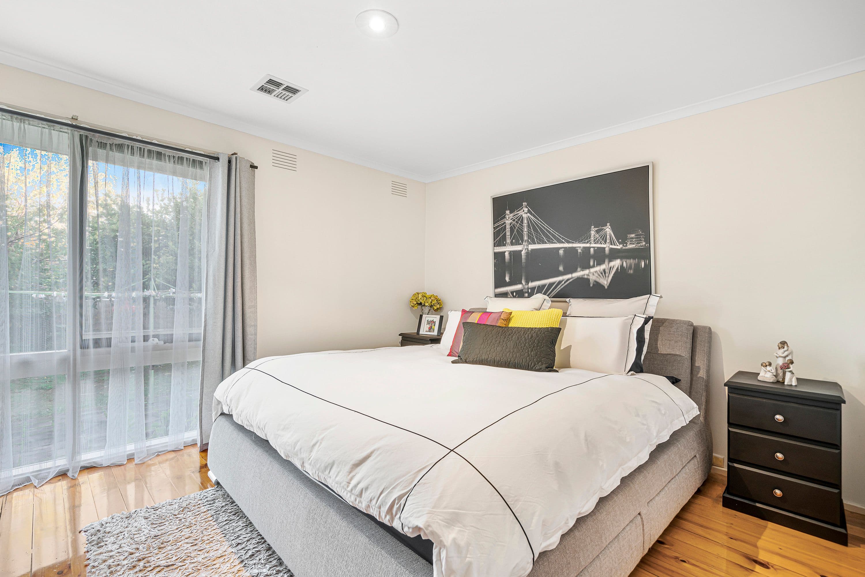 40 Amblecote Crescent, Mulgrave VIC 3170, Mulgrave - Thumbnail 7