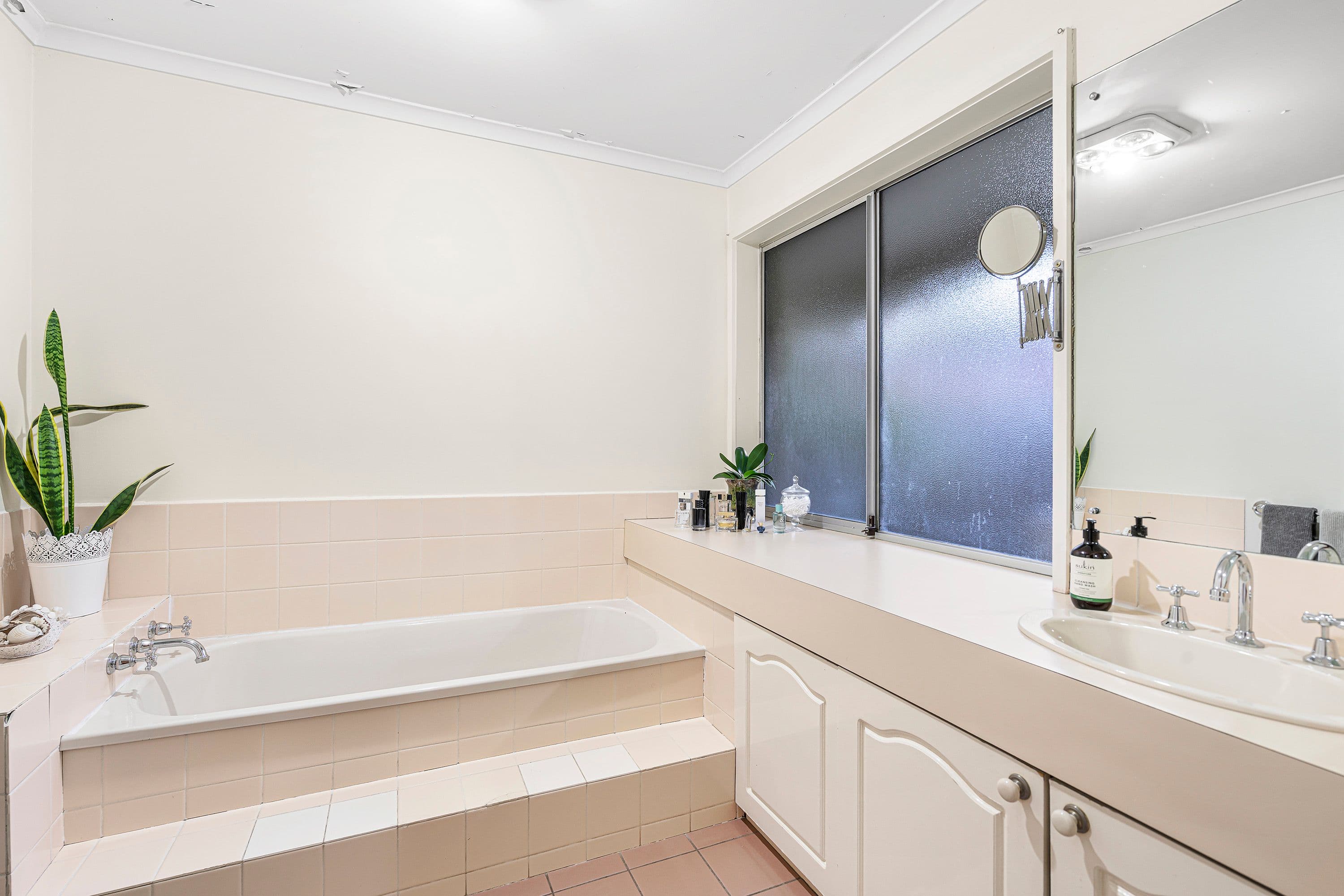 40 Amblecote Crescent, Mulgrave VIC 3170, Mulgrave - Thumbnail 8