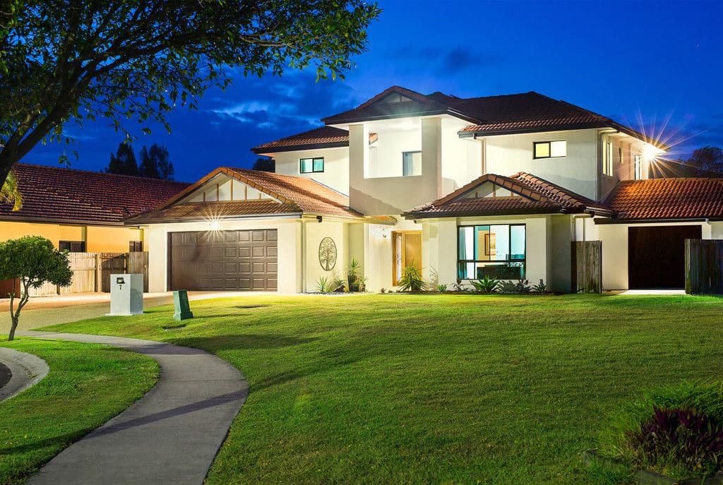 7 Somerville Crescent, Sippy Downs QLD 4556, Sippy Downs - Image 1