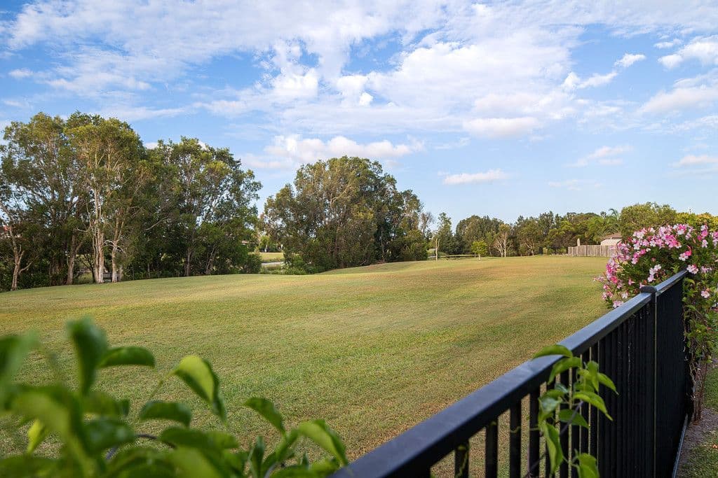 7 Somerville Crescent, Sippy Downs QLD 4556, Sippy Downs - Thumbnail 2