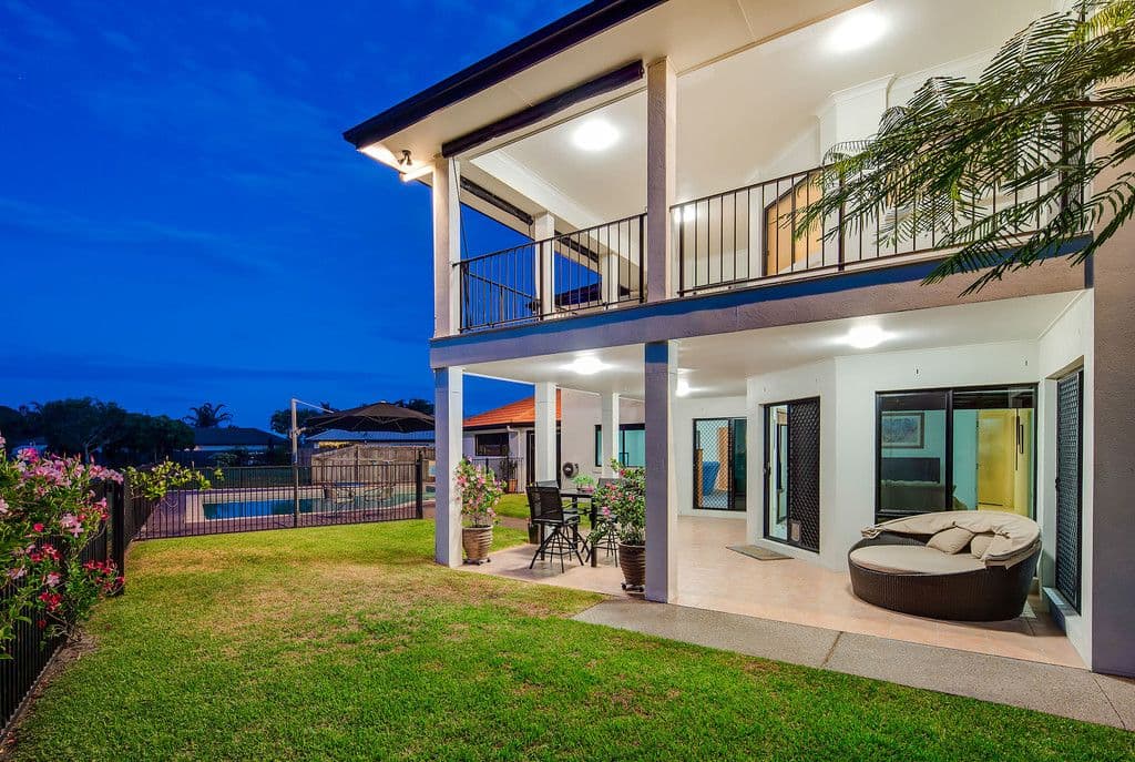 7 Somerville Crescent, Sippy Downs QLD 4556, Sippy Downs - Thumbnail 3