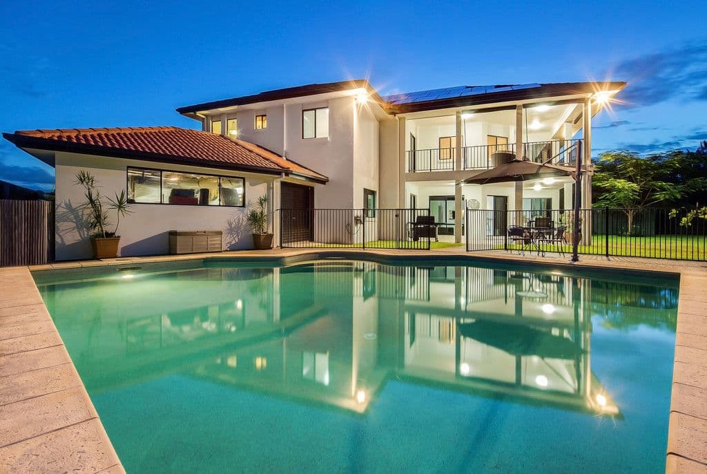 7 Somerville Crescent, Sippy Downs QLD 4556, Sippy Downs - Thumbnail 4