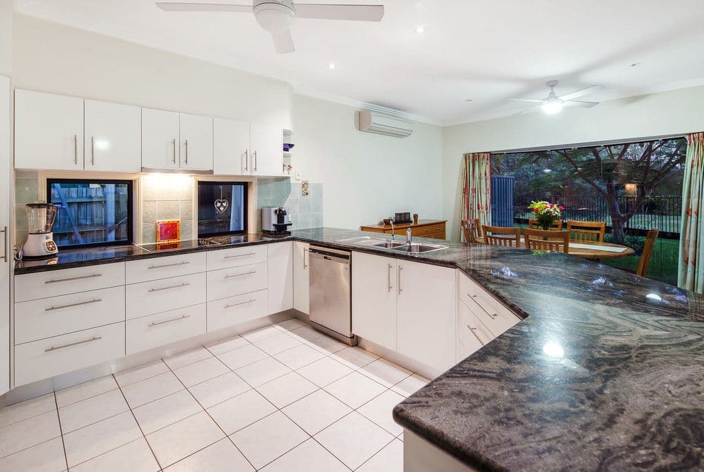 7 Somerville Crescent, Sippy Downs QLD 4556, Sippy Downs - Thumbnail 6