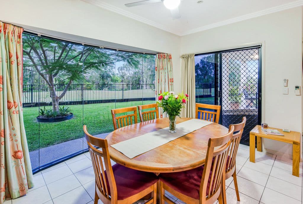 7 Somerville Crescent, Sippy Downs QLD 4556, Sippy Downs - Thumbnail 7