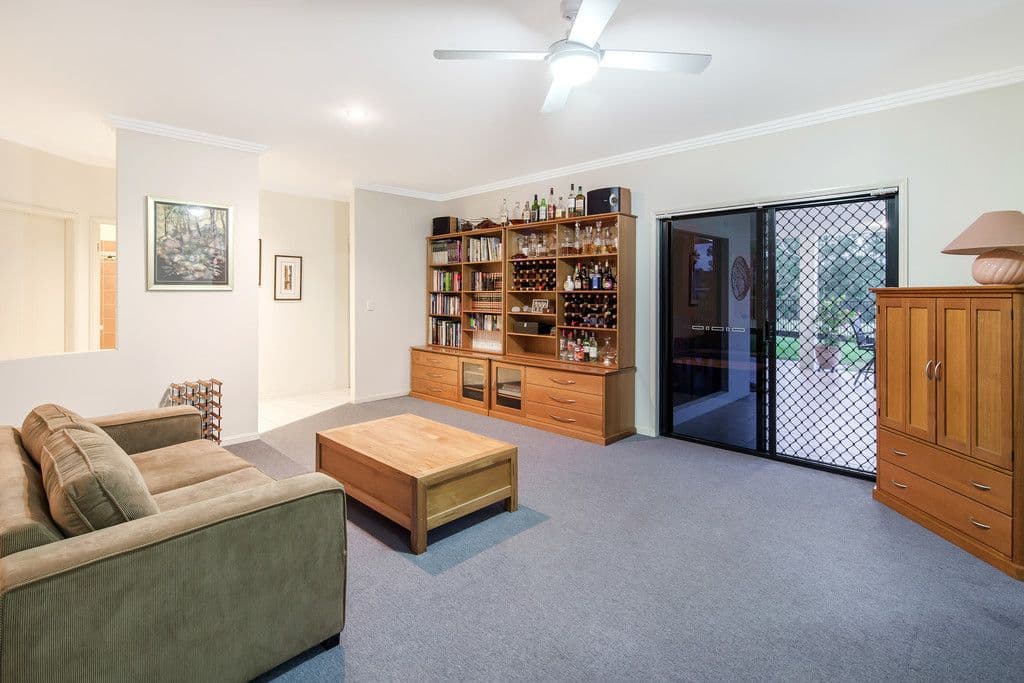 7 Somerville Crescent, Sippy Downs QLD 4556, Sippy Downs - Thumbnail 8