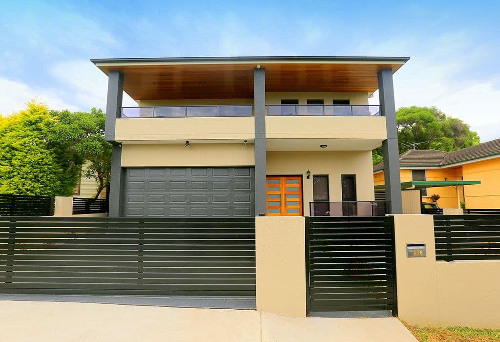 216 Rose Street, Yagoona - Image 1