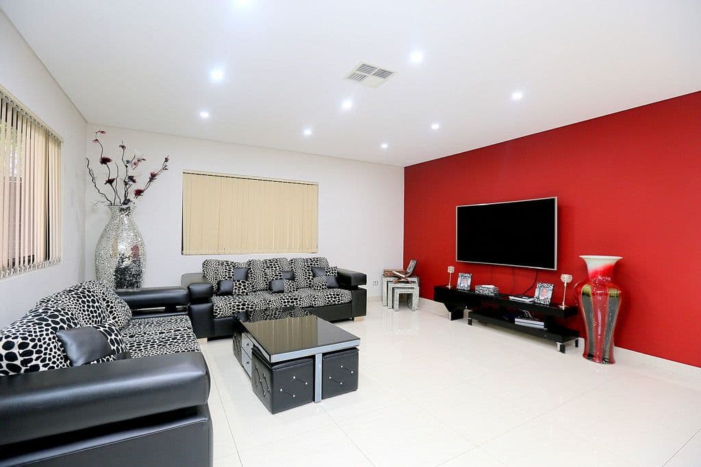 216 Rose Street, Yagoona - Thumbnail 2