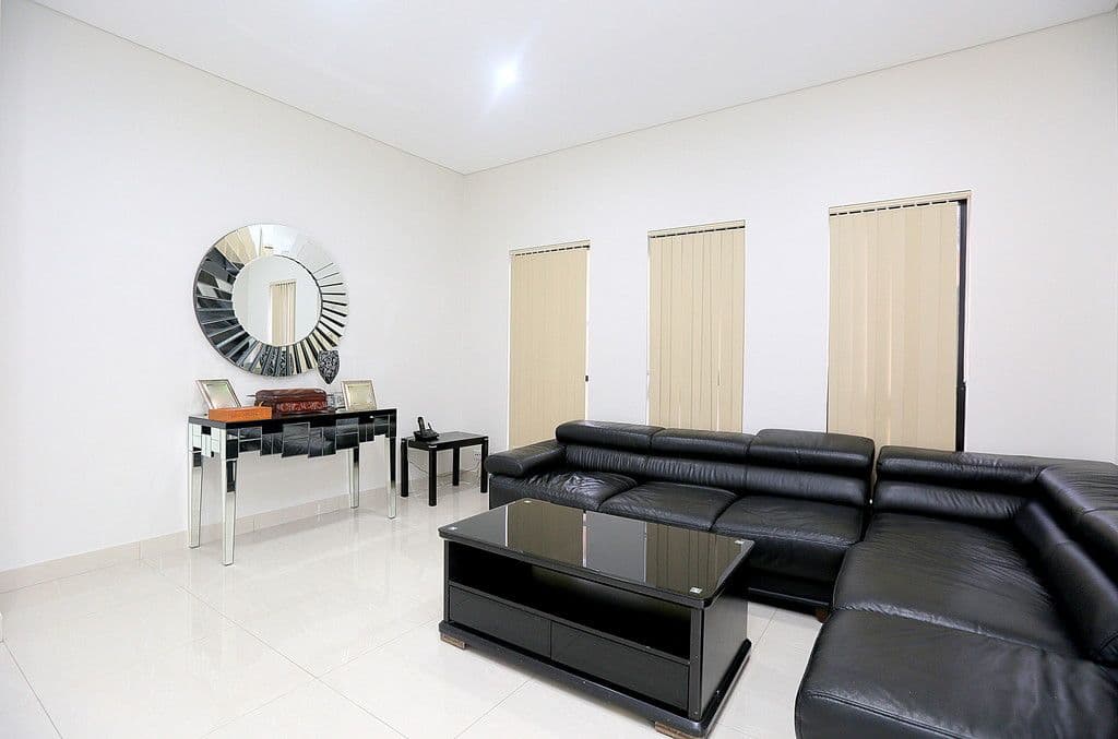 216 Rose Street, Yagoona - Thumbnail 3