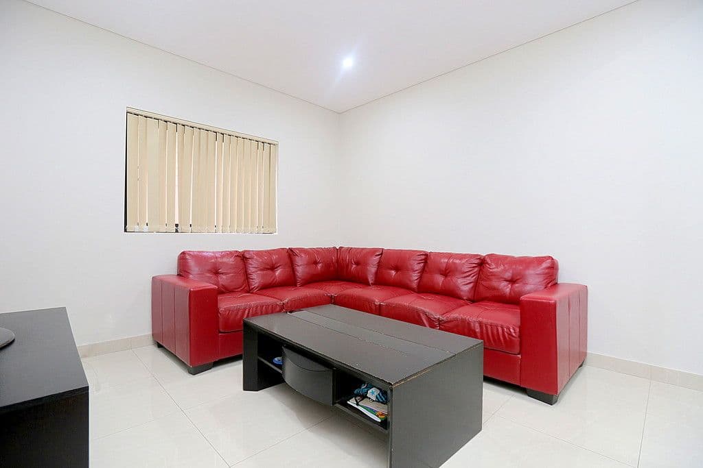 216 Rose Street, Yagoona - Thumbnail 4