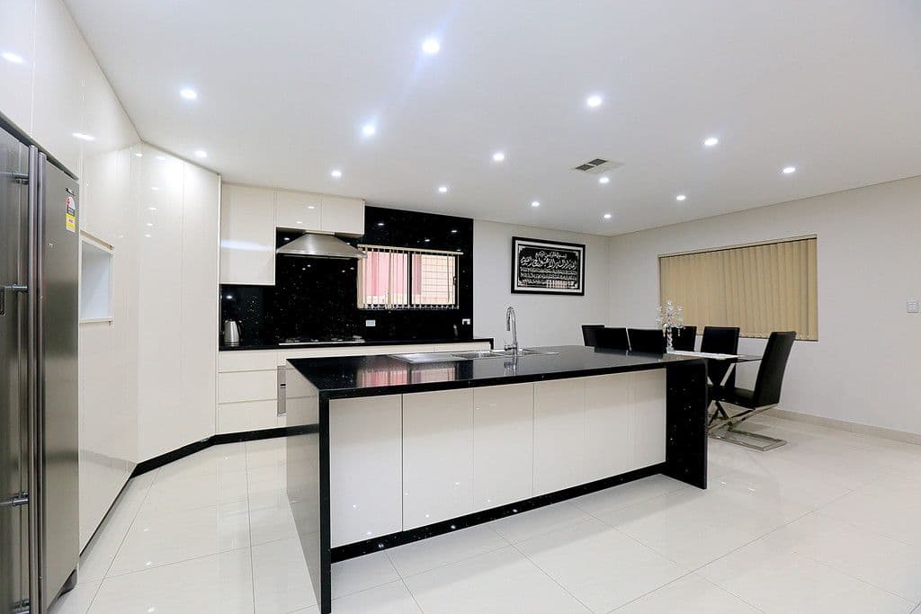 216 Rose Street, Yagoona - Thumbnail 5