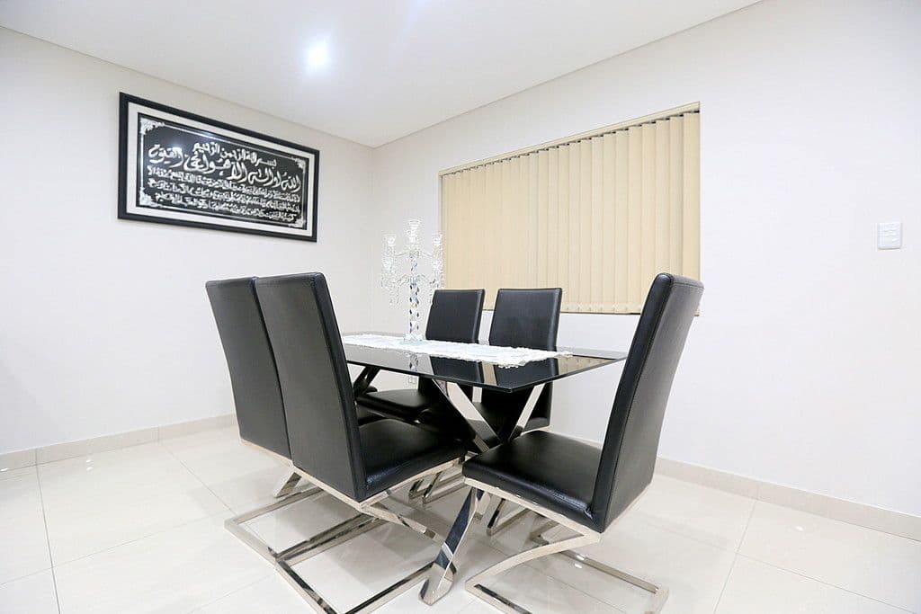 216 Rose Street, Yagoona - Thumbnail 6