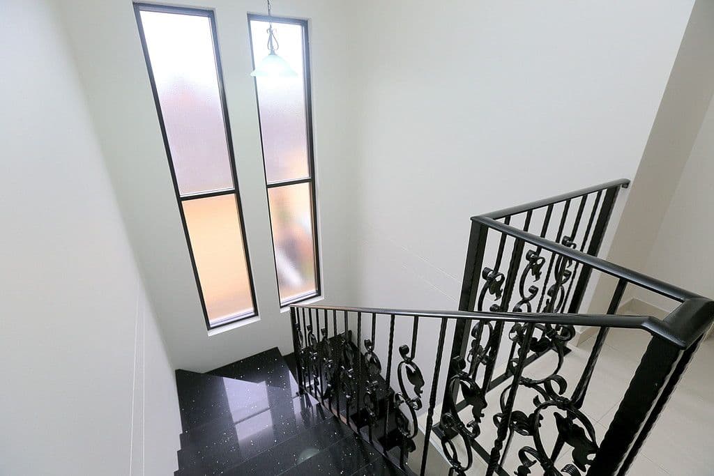 216 Rose Street, Yagoona - Thumbnail 7