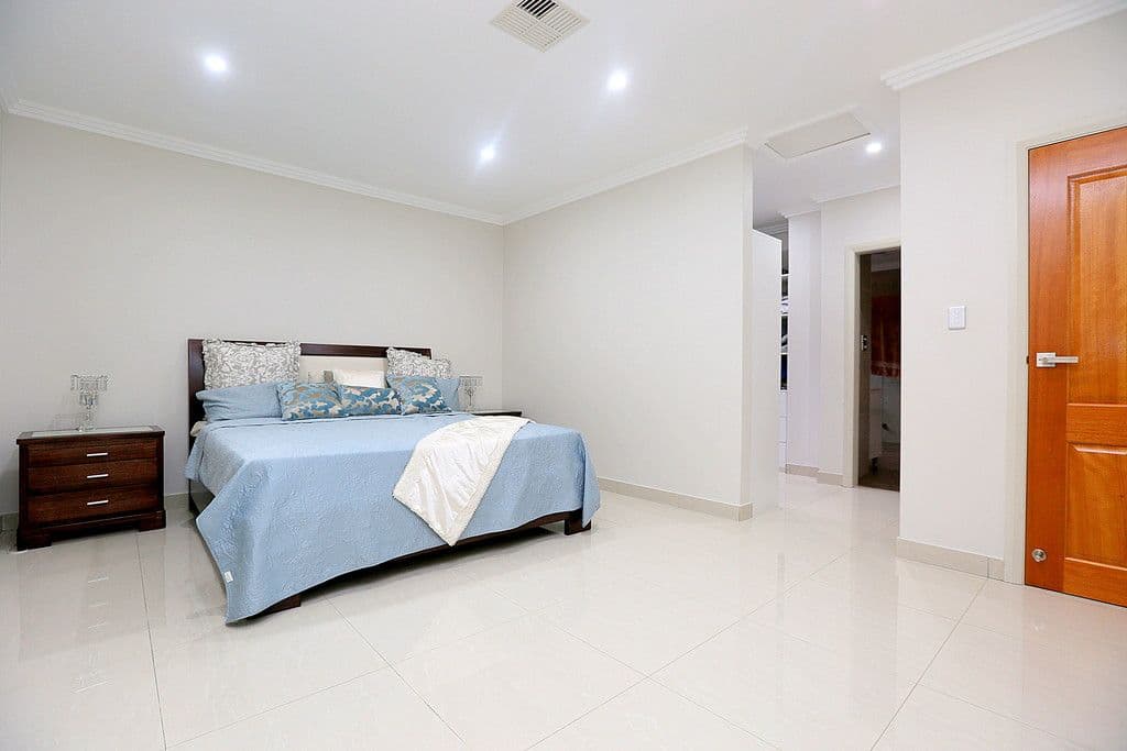 216 Rose Street, Yagoona - Thumbnail 8