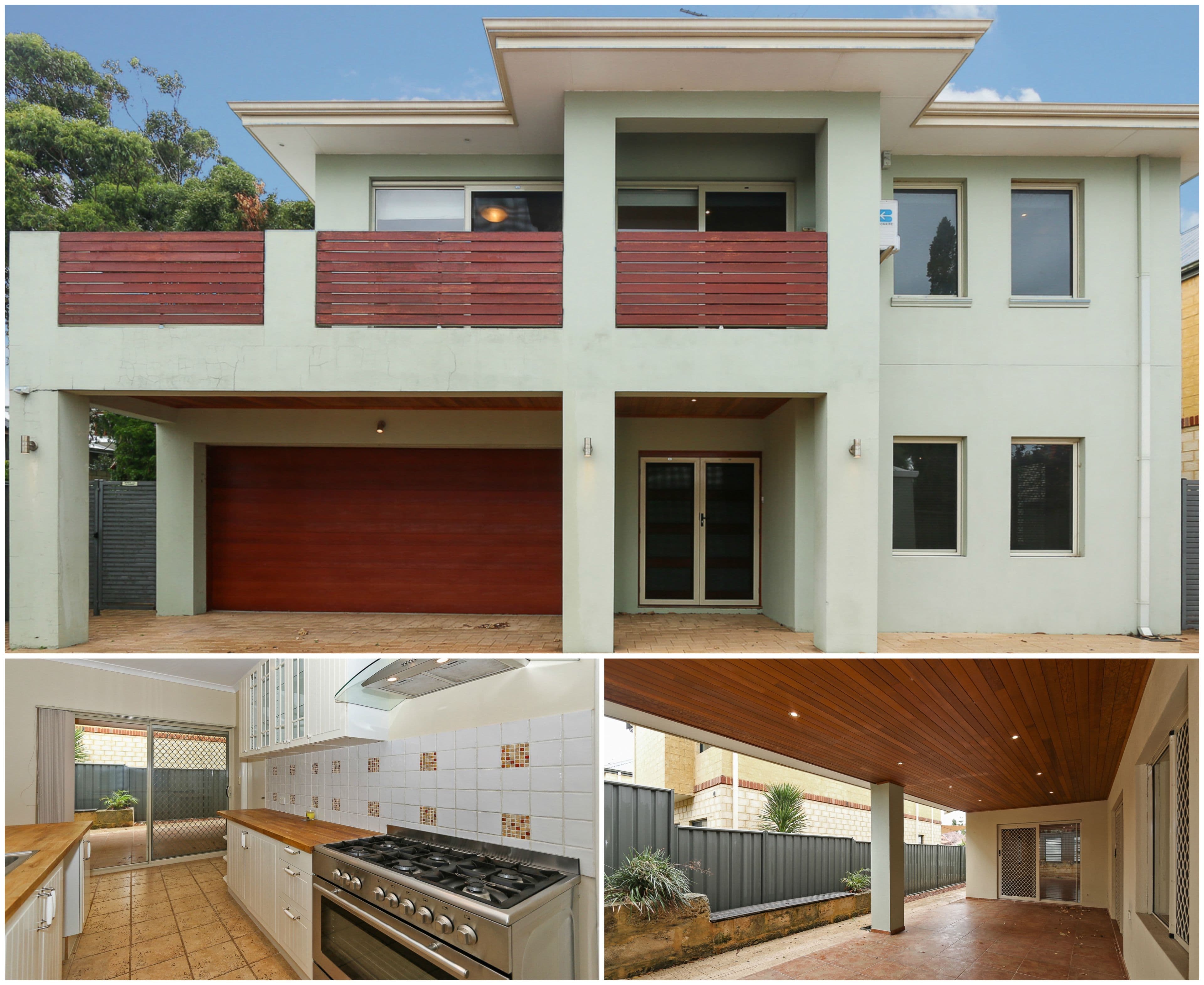 23a Watkins Street, White Gum Valley WA 6162, White Gum Valley - Image 1