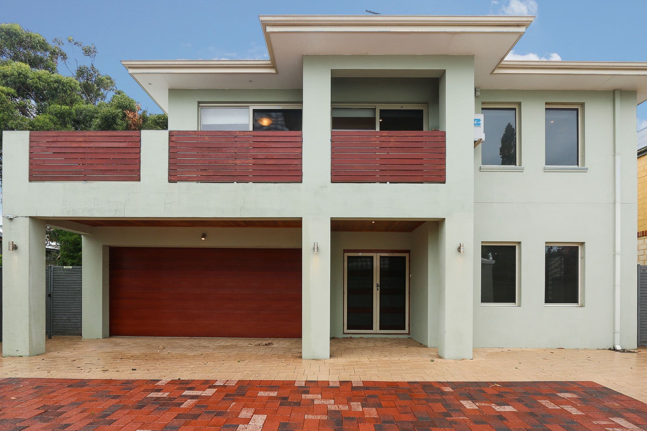 23a Watkins Street, White Gum Valley WA 6162, White Gum Valley - Thumbnail 2