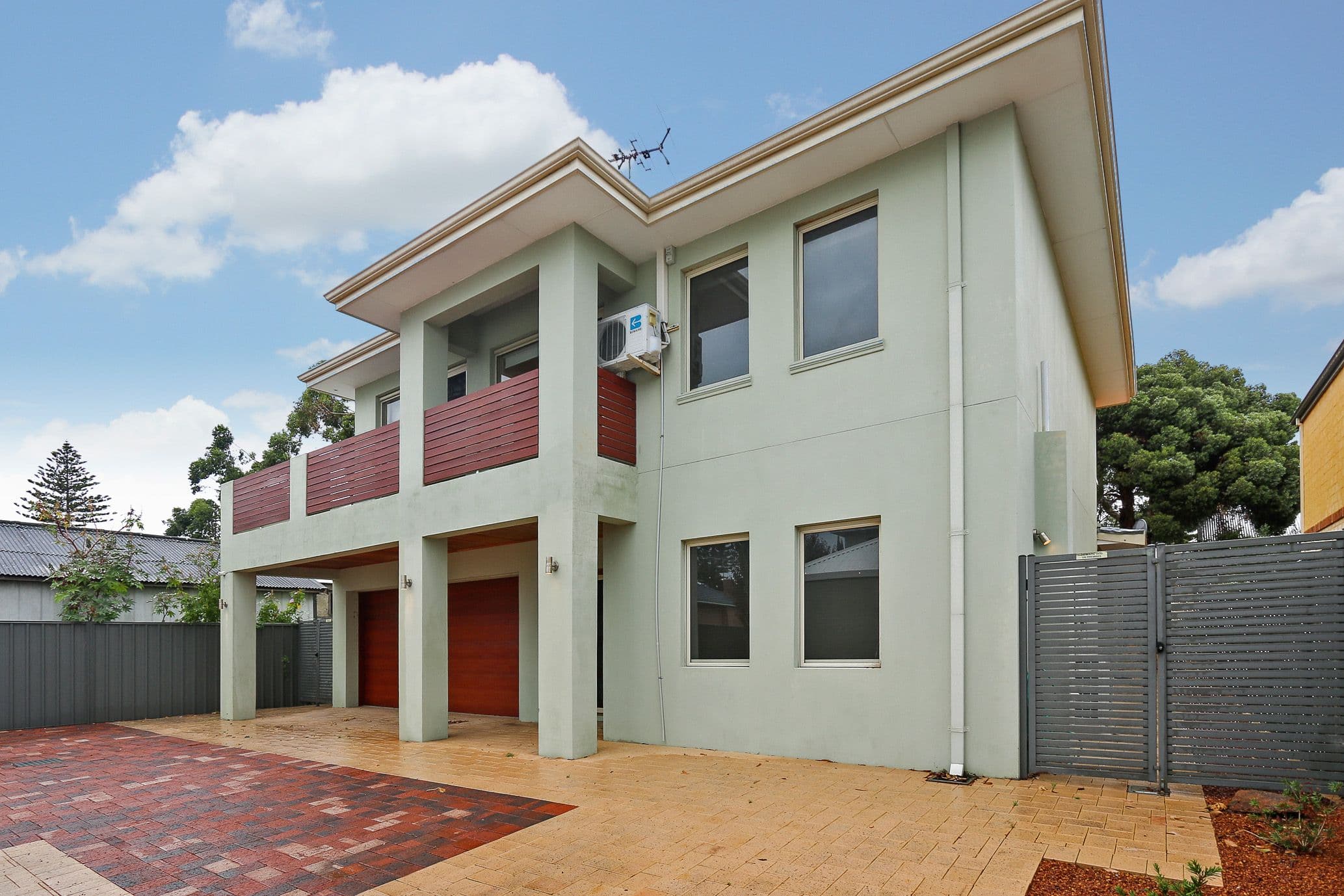 23a Watkins Street, White Gum Valley WA 6162, White Gum Valley - Thumbnail 3