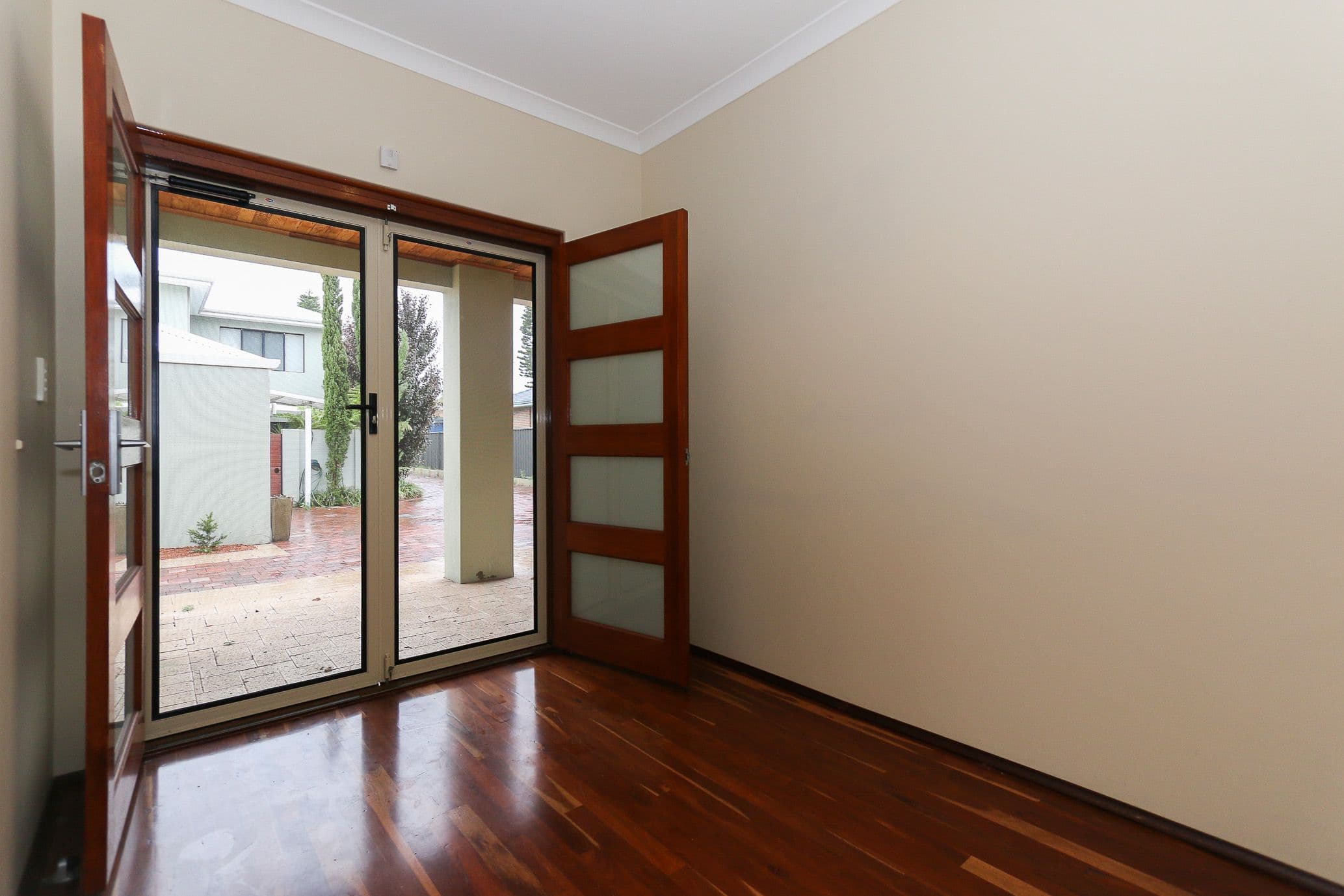 23a Watkins Street, White Gum Valley WA 6162, White Gum Valley - Thumbnail 4