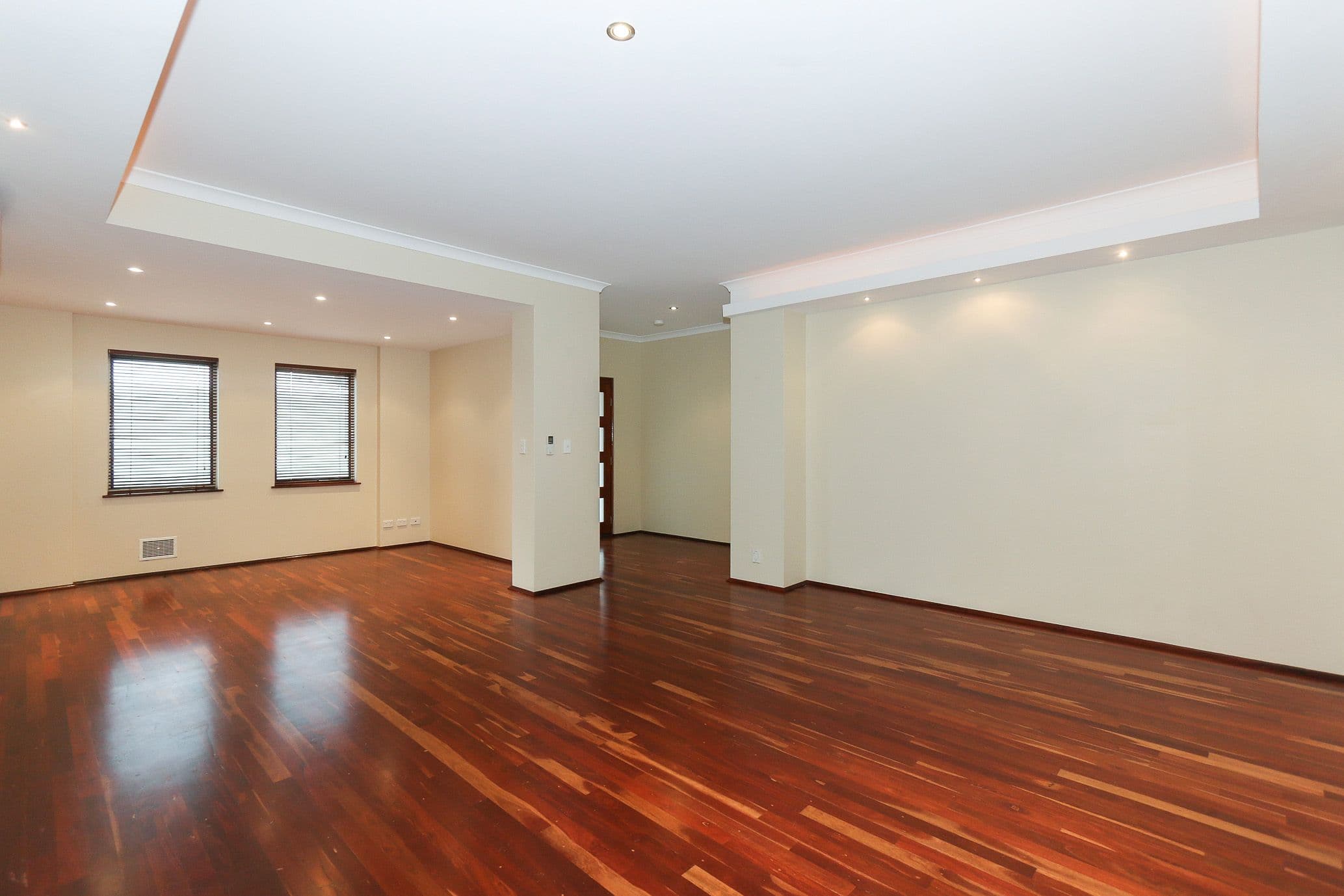 23a Watkins Street, White Gum Valley WA 6162, White Gum Valley - Thumbnail 6