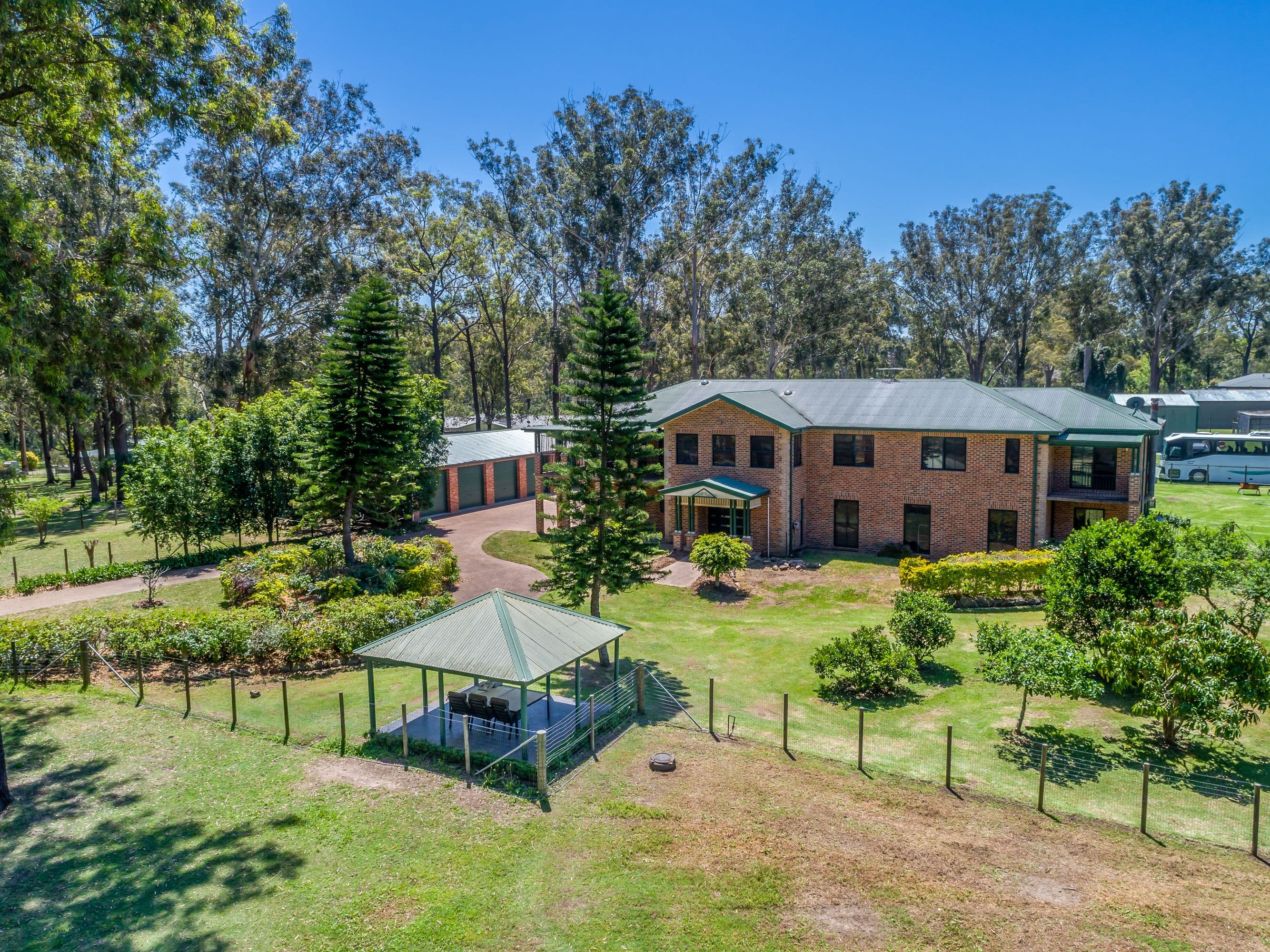 10 Elouera Close, Brandy Hill - Image 1