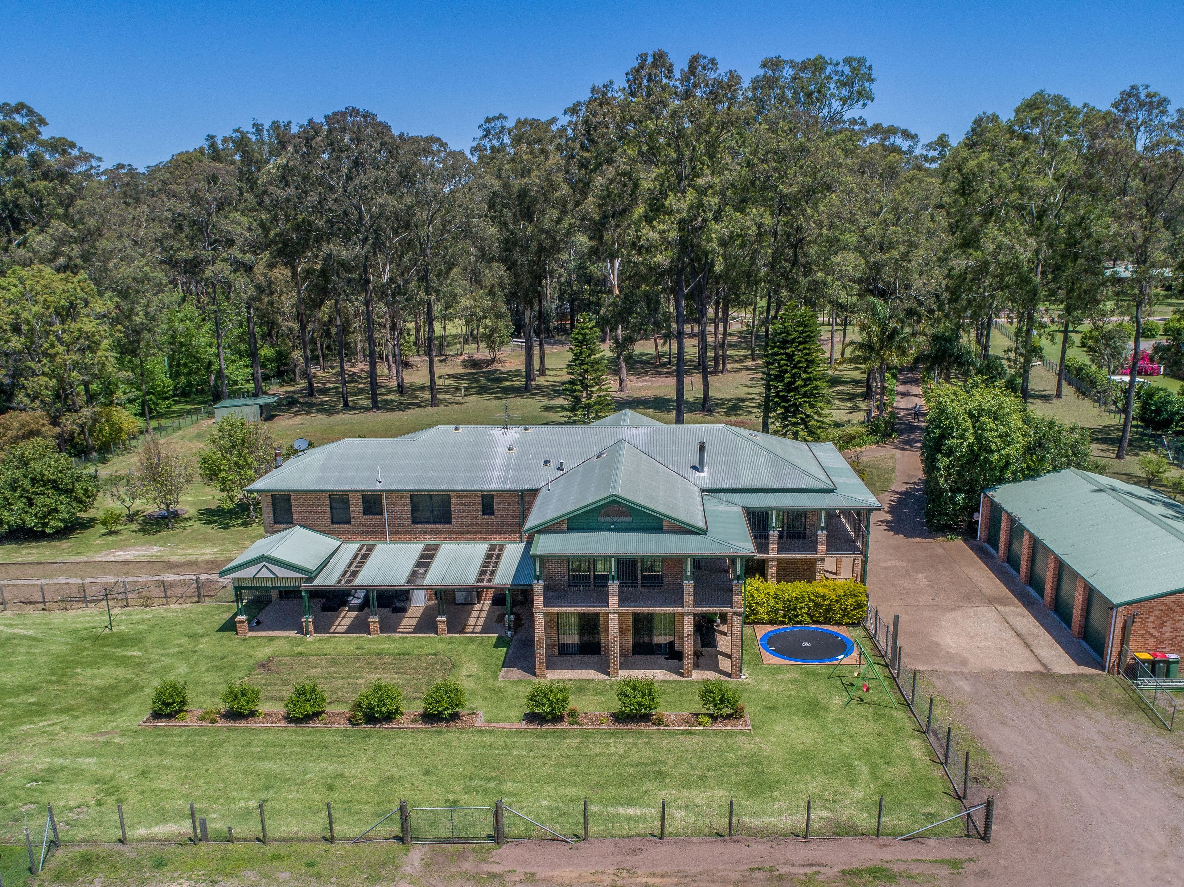 10 Elouera Close, Brandy Hill - Thumbnail 2