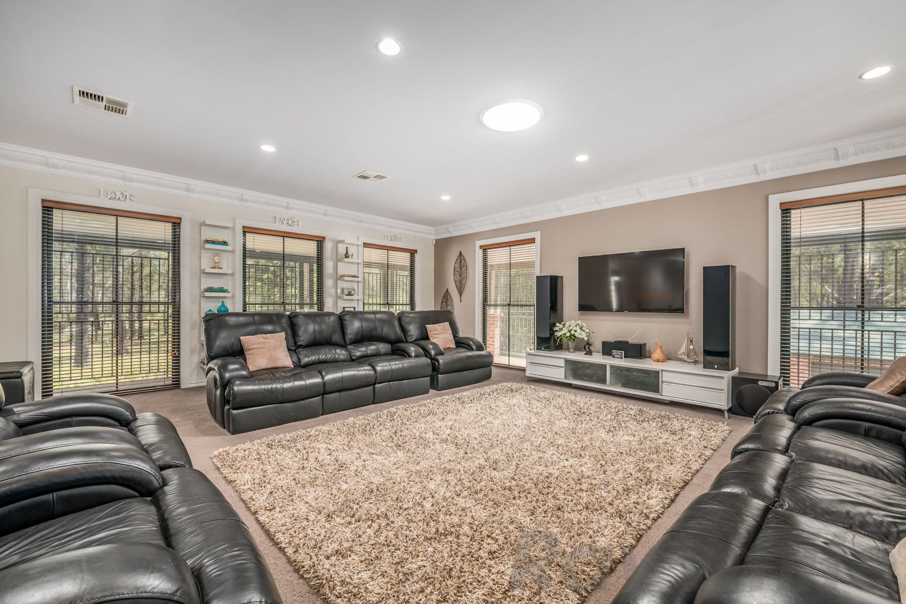 10 Elouera Close, Brandy Hill - Thumbnail 3