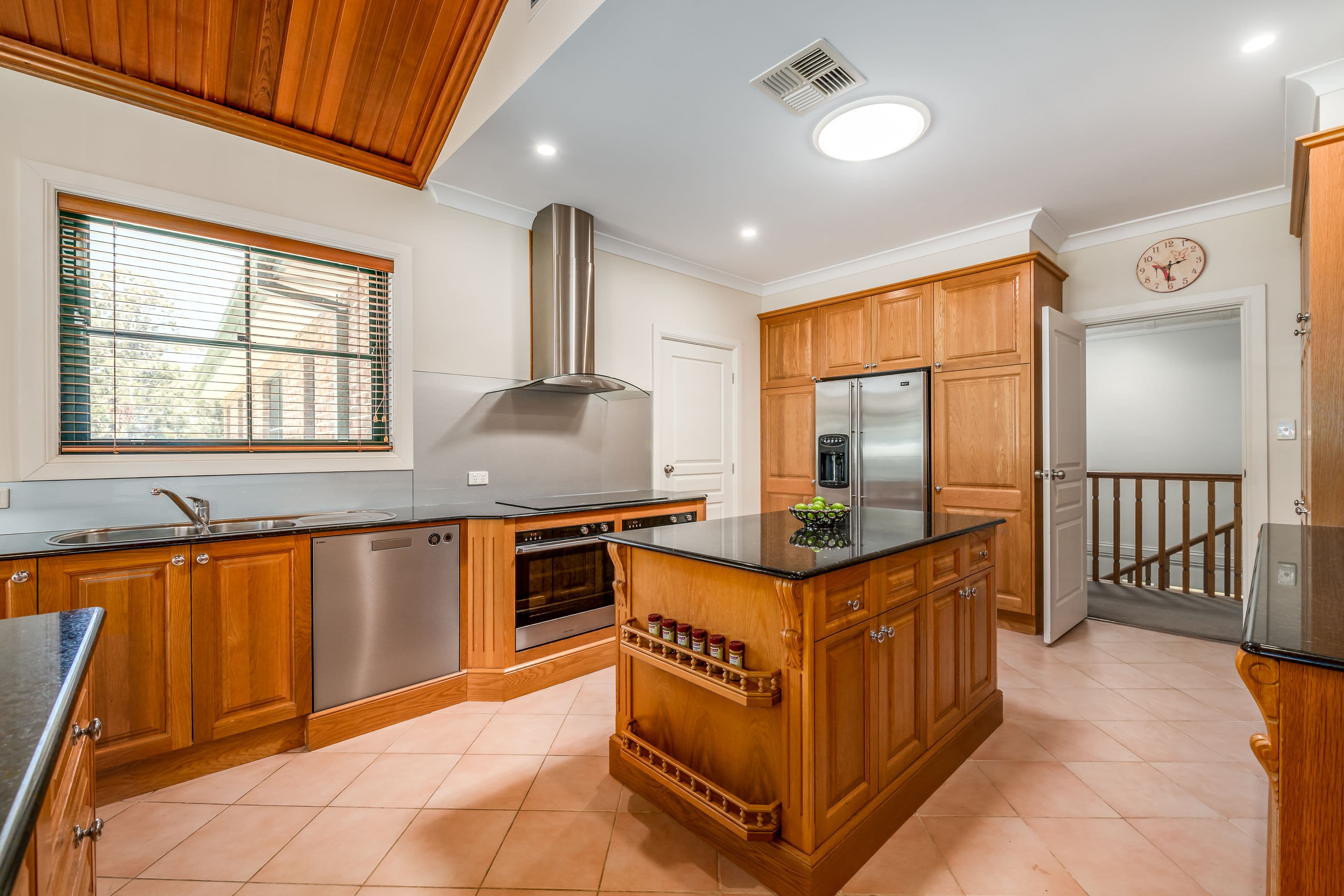 10 Elouera Close, Brandy Hill - Thumbnail 4
