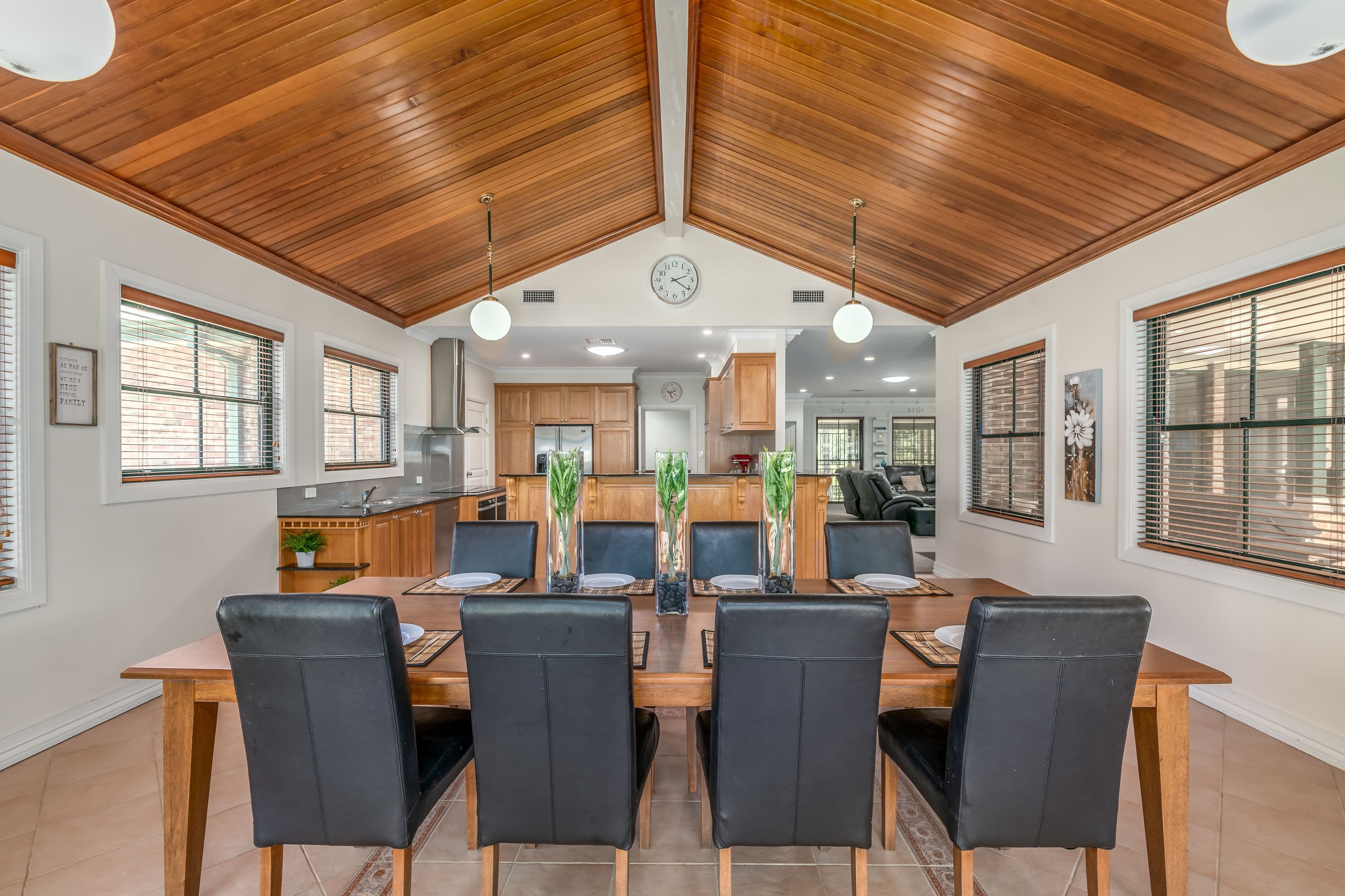10 Elouera Close, Brandy Hill - Thumbnail 5