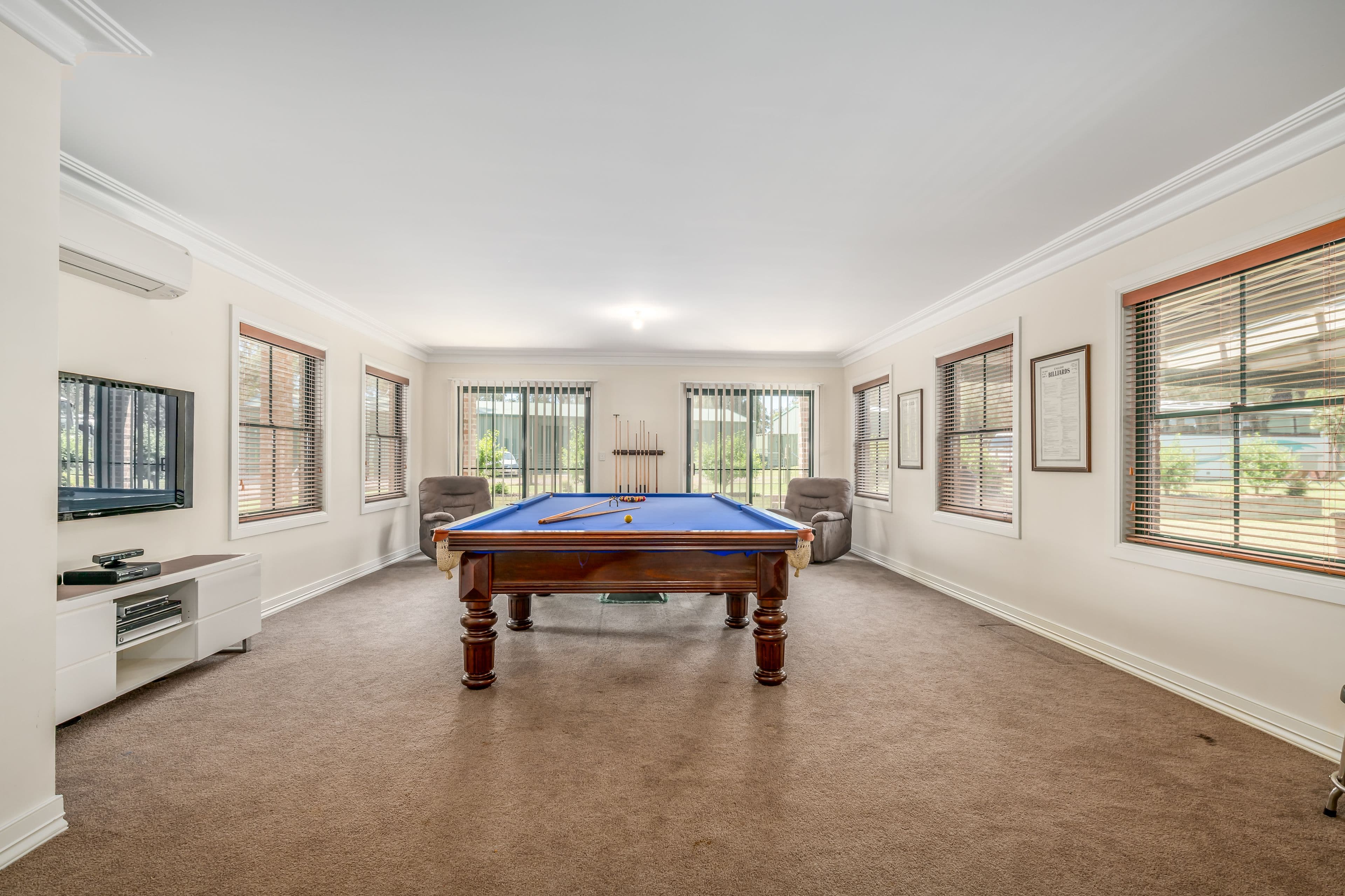 10 Elouera Close, Brandy Hill - Thumbnail 6