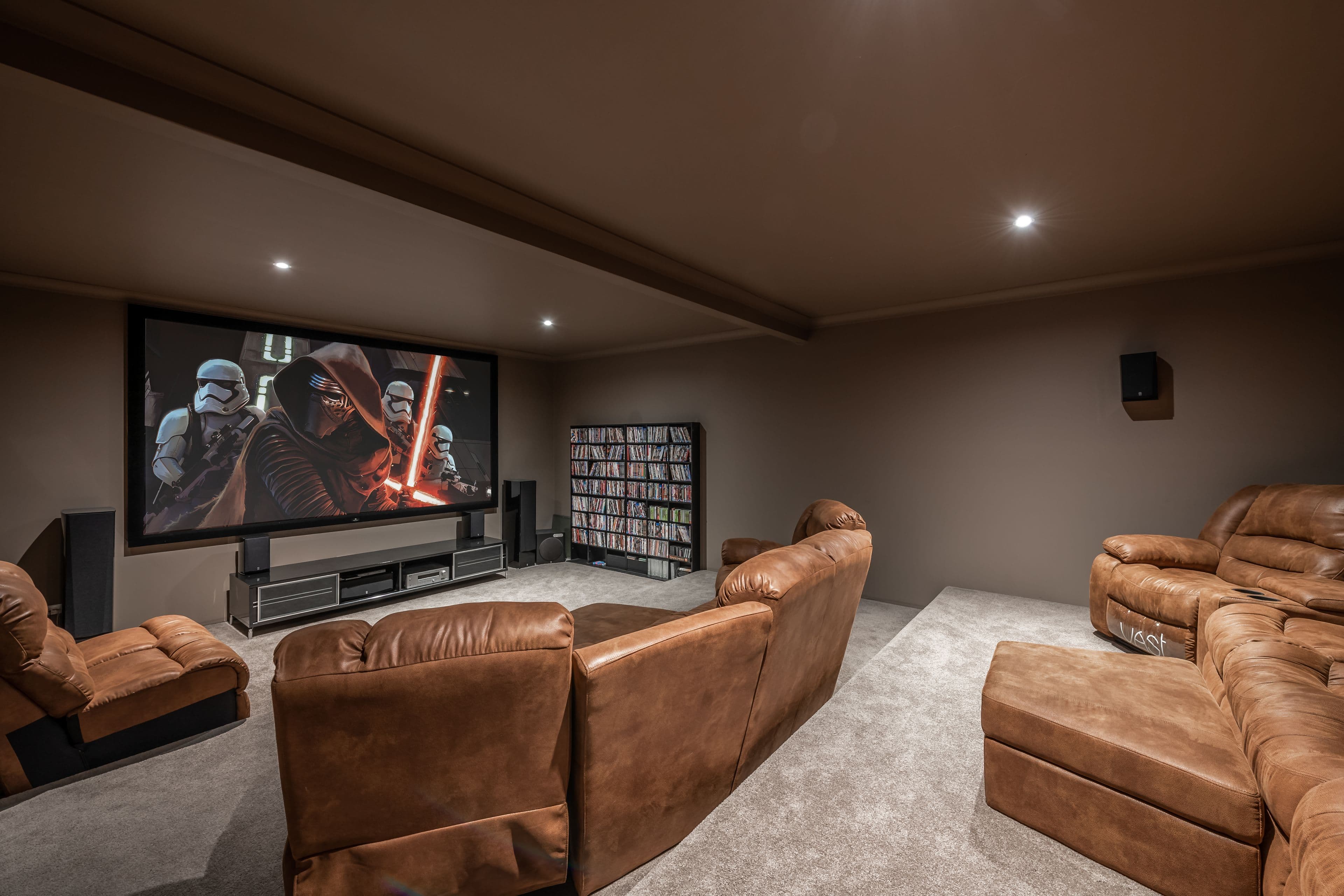 10 Elouera Close, Brandy Hill - Thumbnail 7