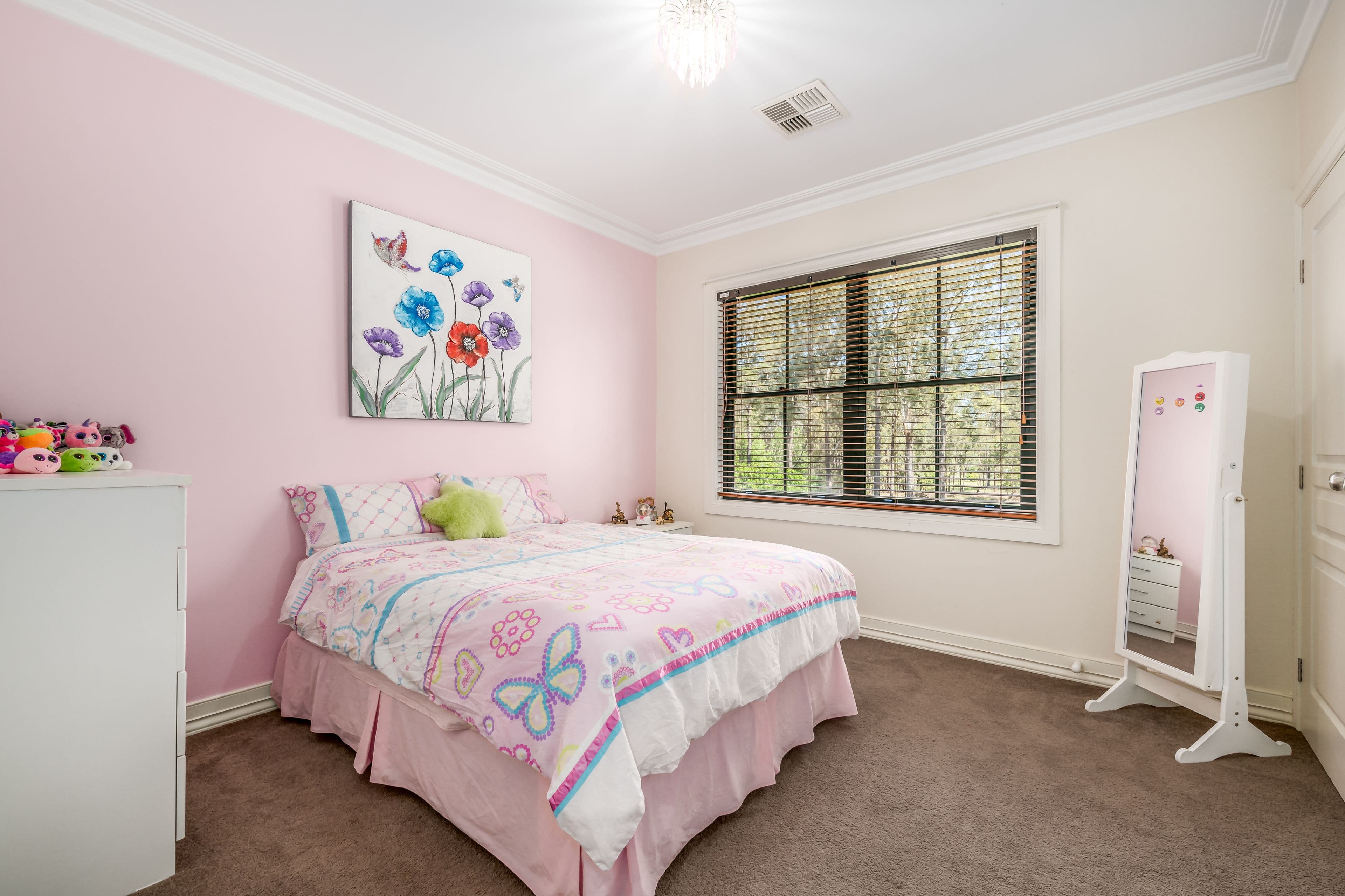 10 Elouera Close, Brandy Hill - Thumbnail 8