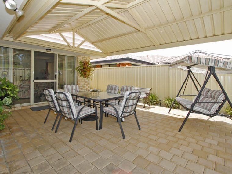 17B Makjanich Place, SUCCESS WA 6164, Success - Thumbnail 3