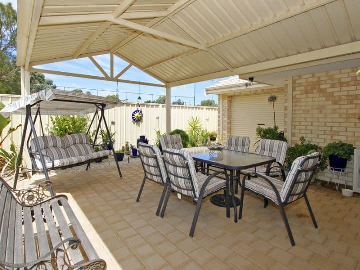 17B Makjanich Place, SUCCESS WA 6164, Success - Thumbnail 4