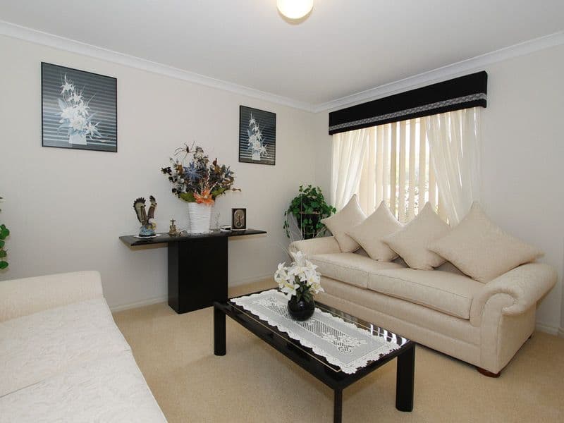 17B Makjanich Place, SUCCESS WA 6164, Success - Thumbnail 5
